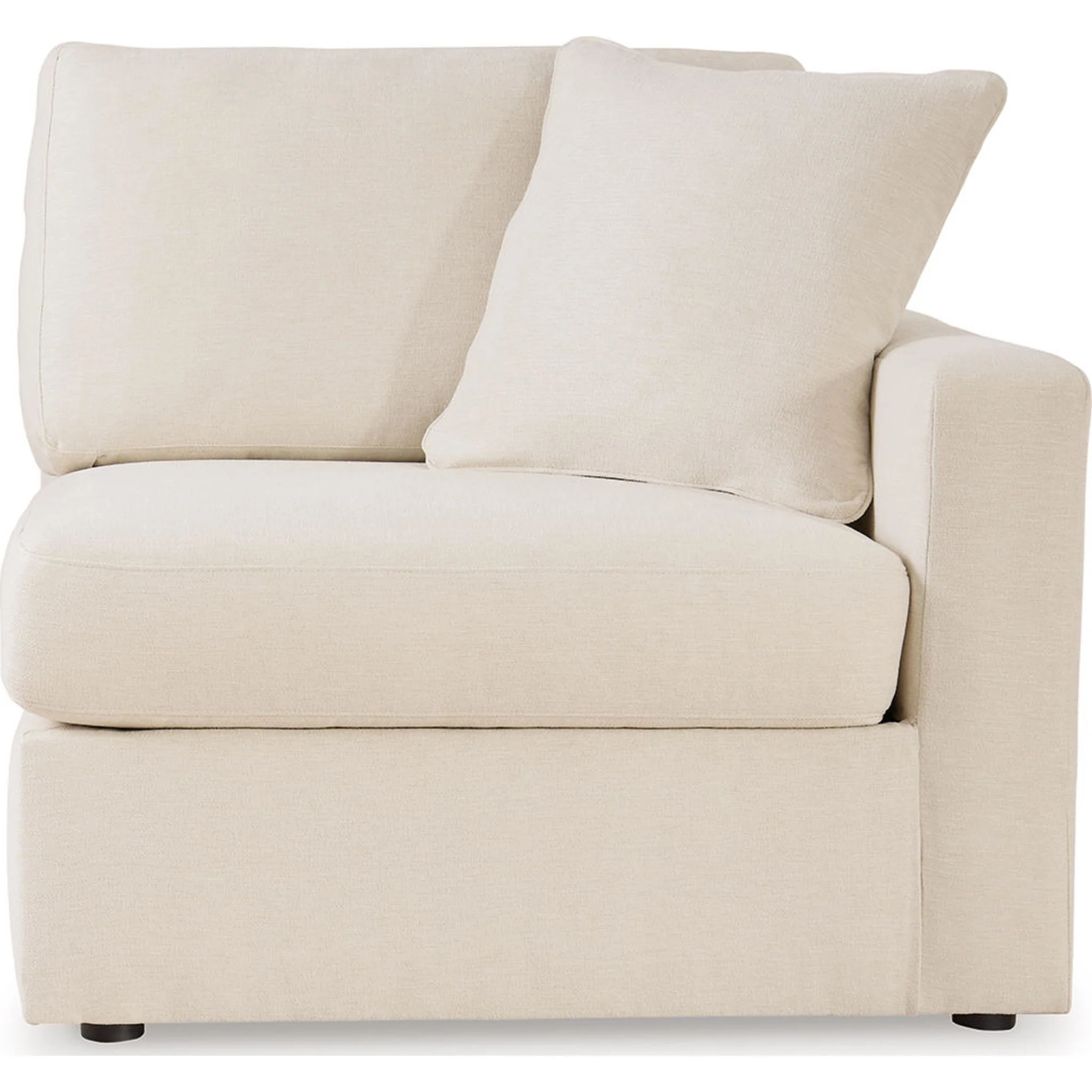 Modmax 6 Piece Modular Sectional - Image 53