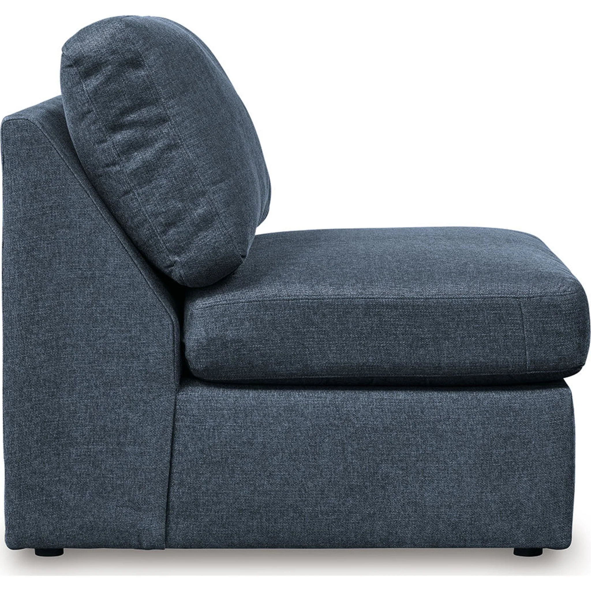 Modmax 6 Piece Modular Sectional - Image 63