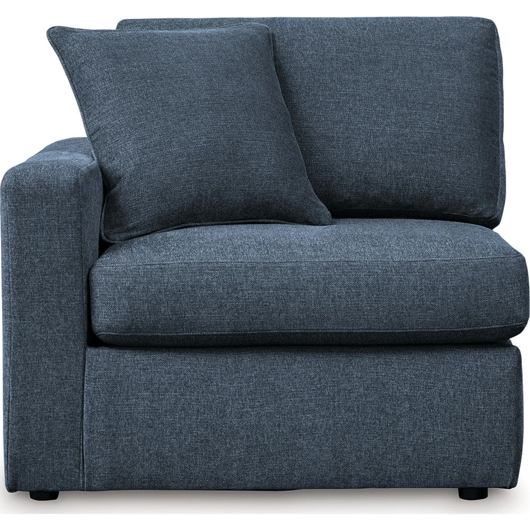 Modmax 6 Piece Modular Sectional - Image 68