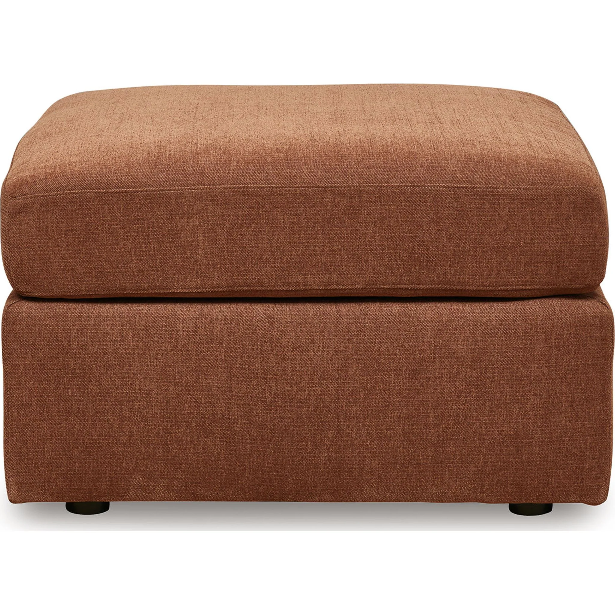 Modmax 8 Piece Modular Sectional with Storage Consoles - Image 7