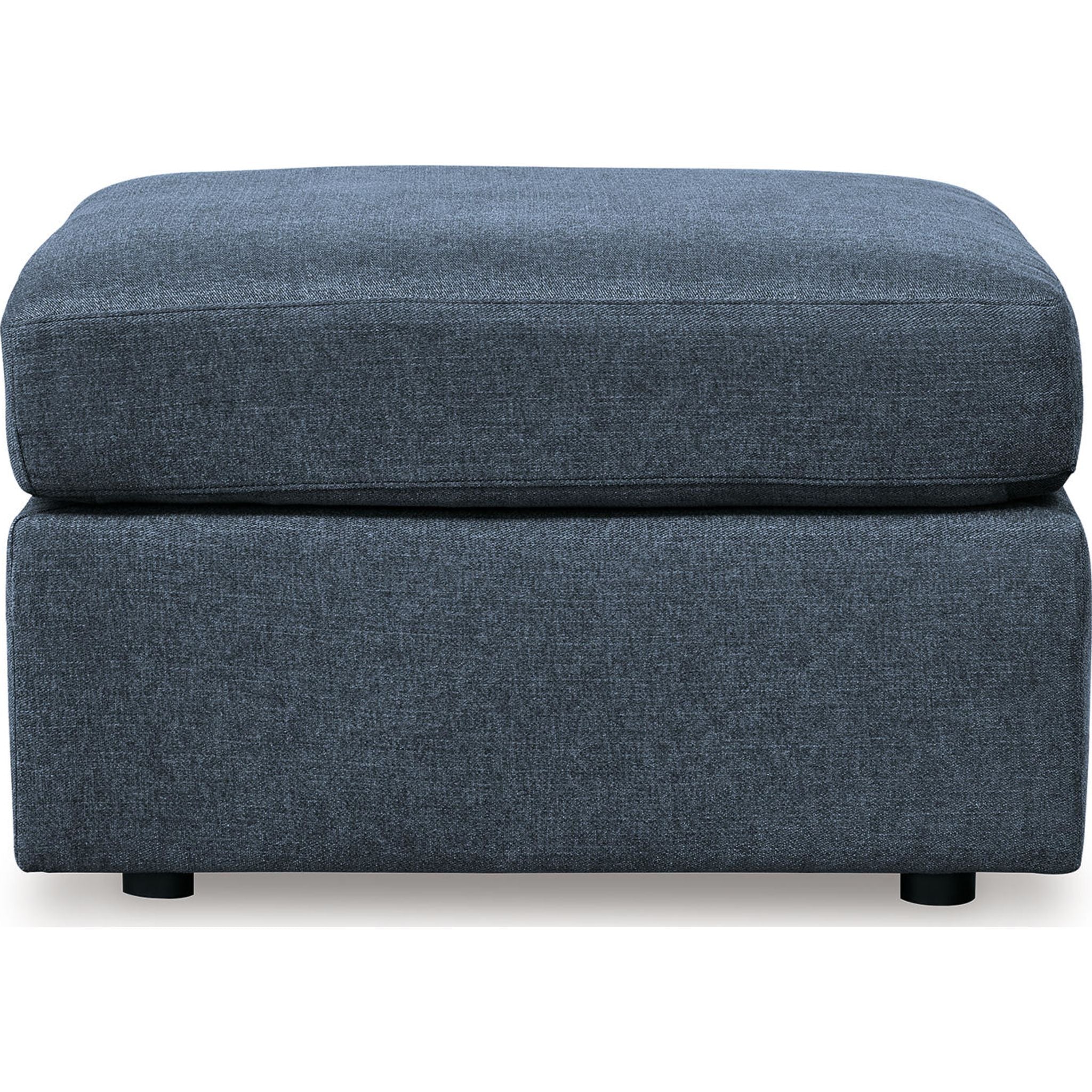 Modmax Oversized Accent Ottoman - Image 18