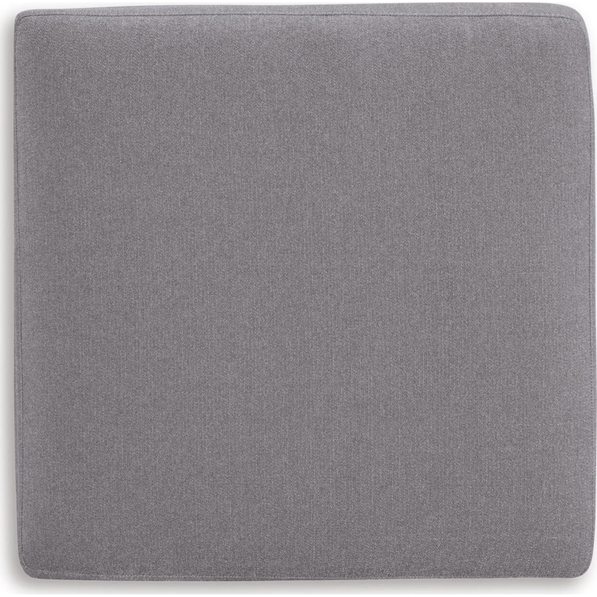 Modmax Oversized Accent Ottoman - Image 31
