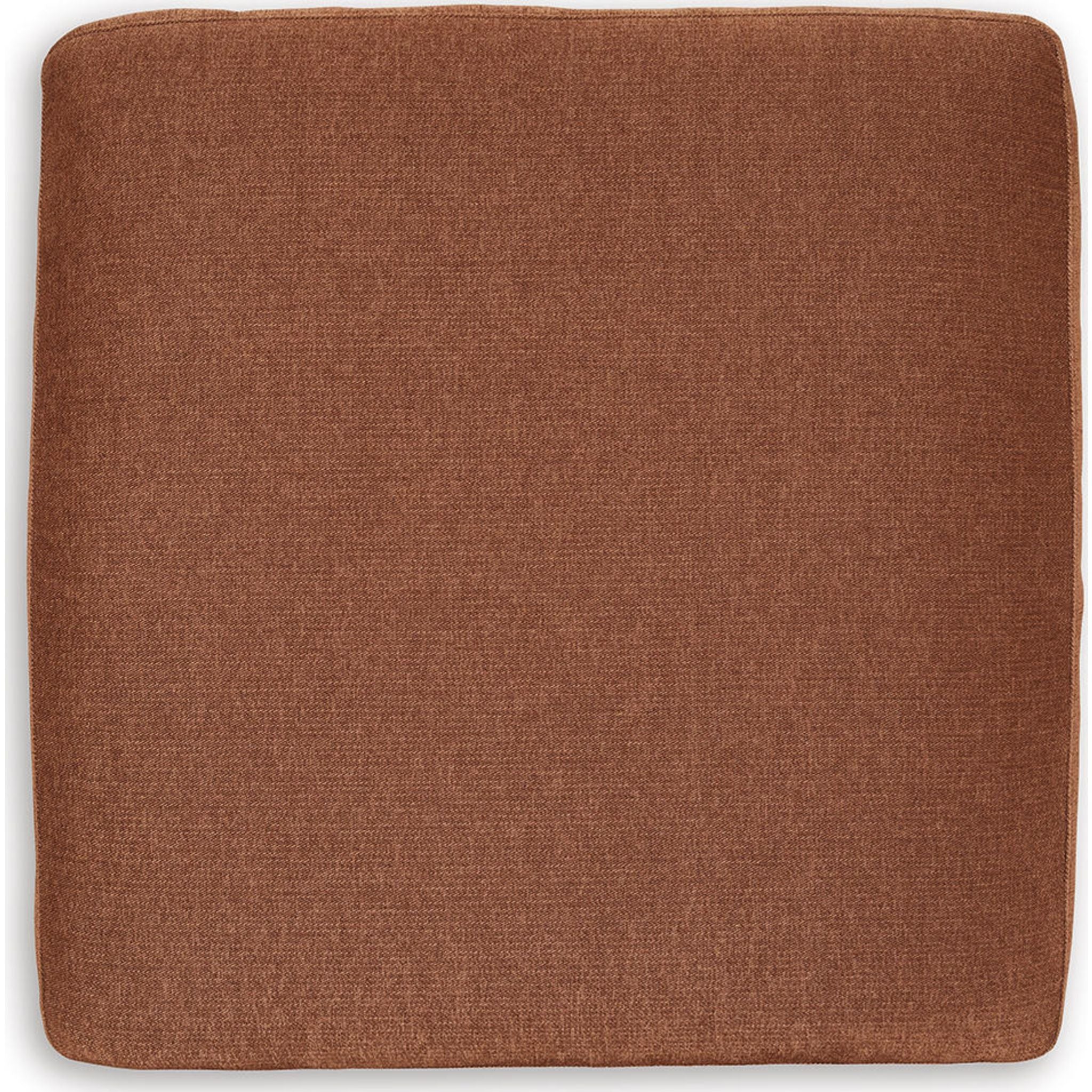 Modmax Oversized Accent Ottoman - Image 4