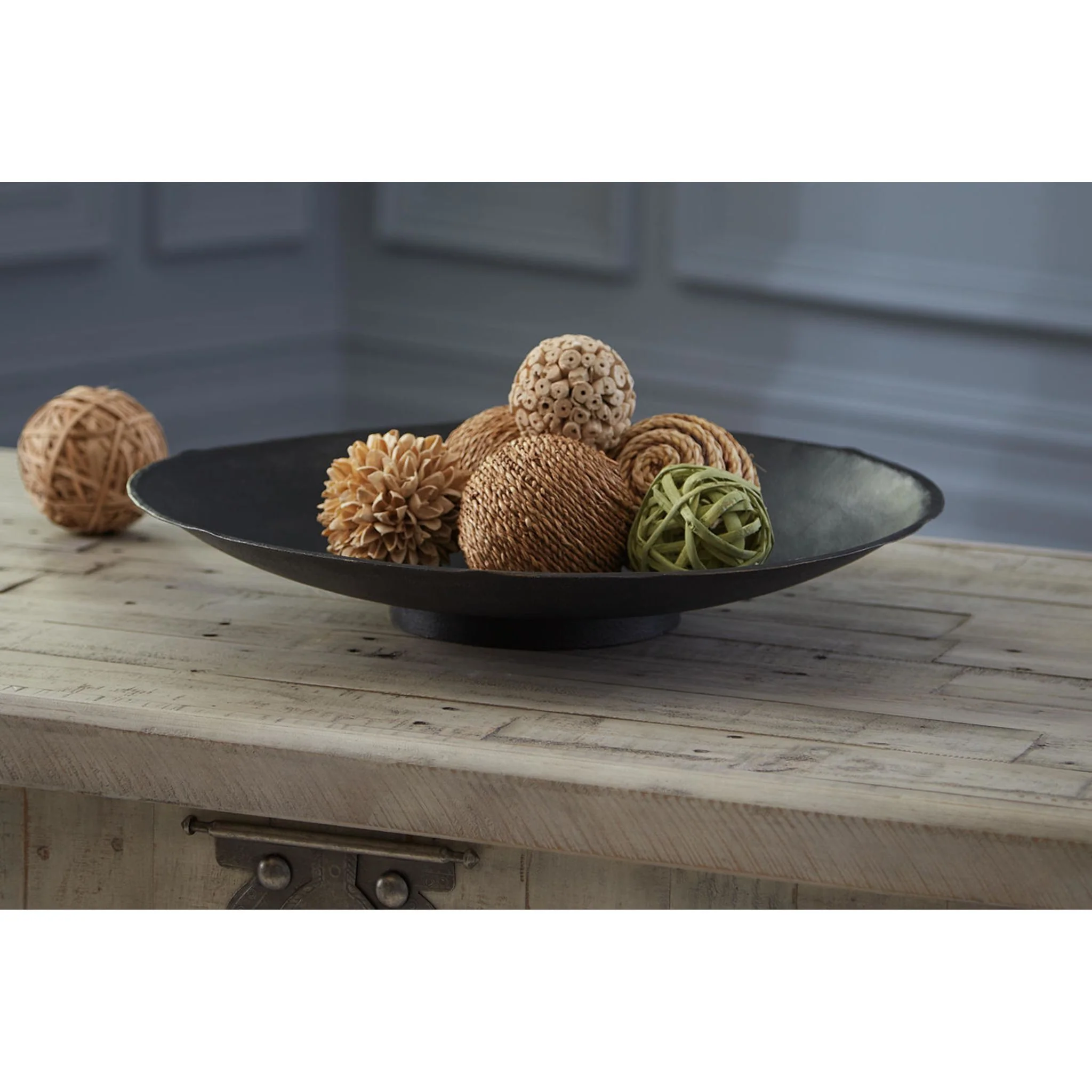Moises Bowl - Image 2