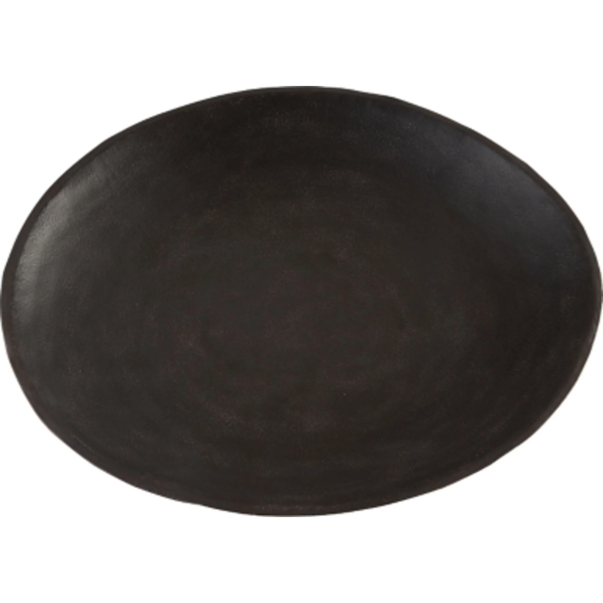 Moises Bowl - Image 4