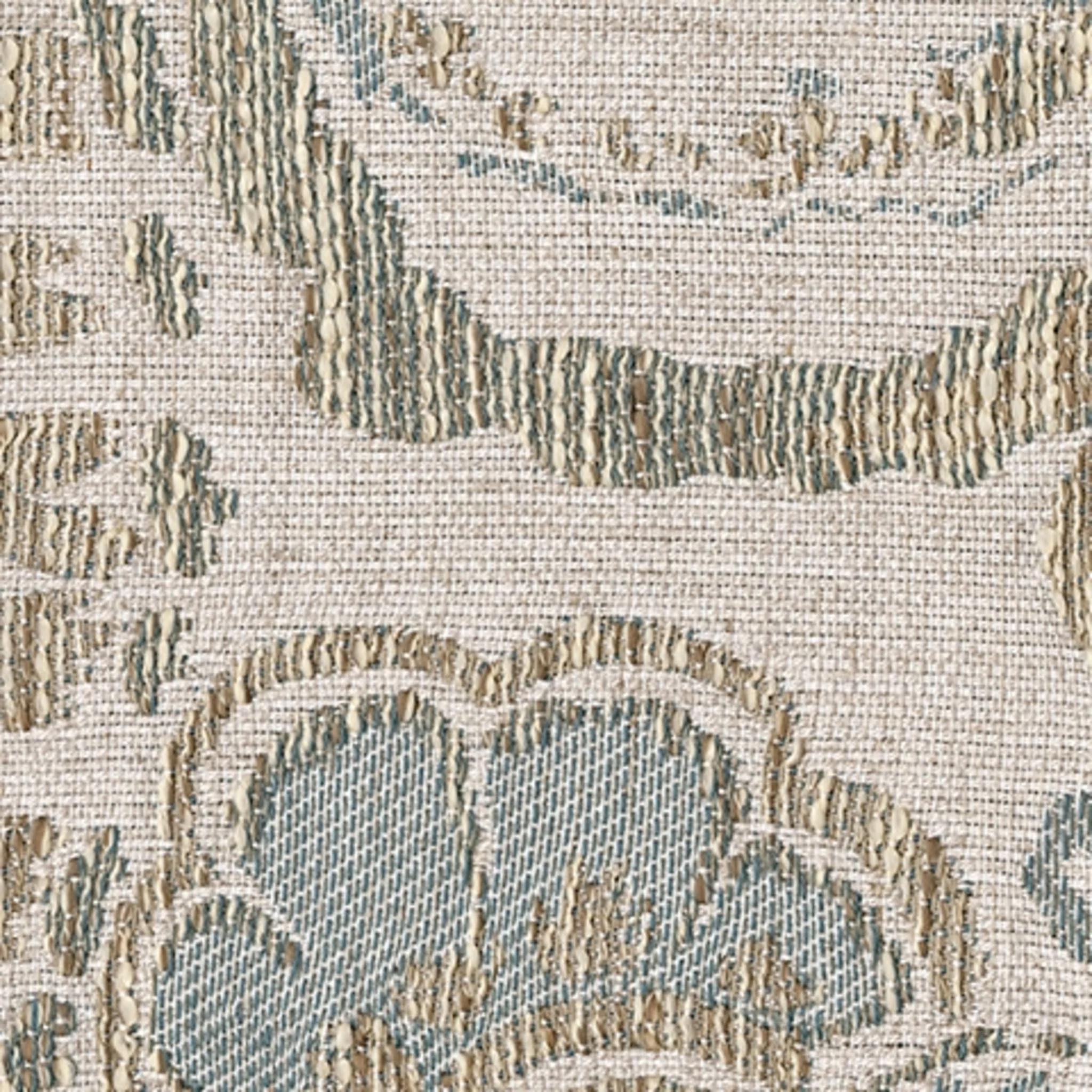 Monaghan Loveseat - Sandstone - Image 7