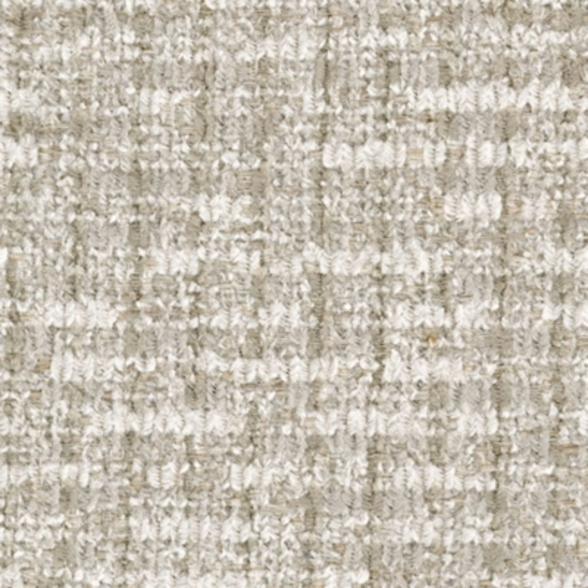 Monaghan Ottoman - Sandstone - Image 7