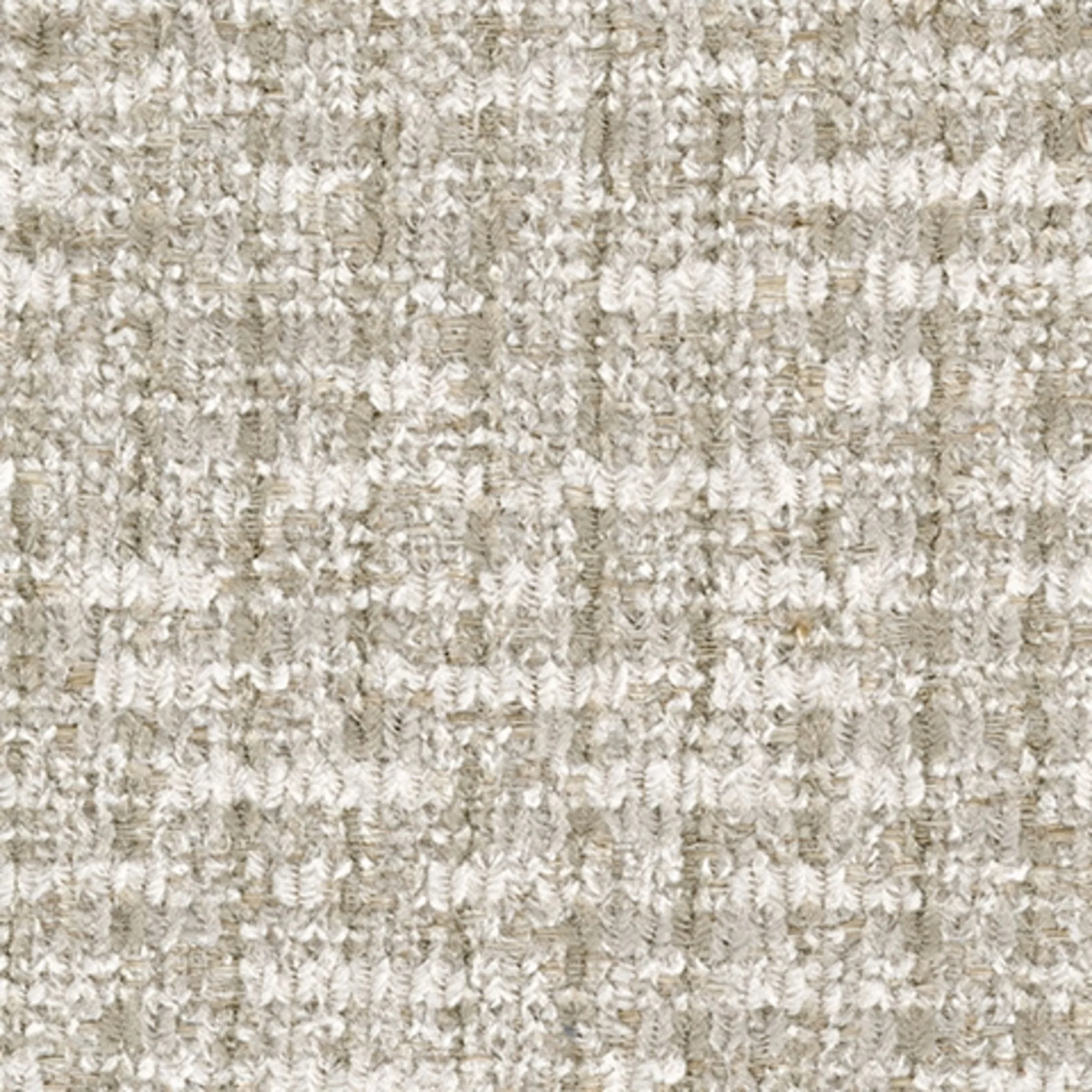 Monaghan Sofa - Sandstone - Image 10