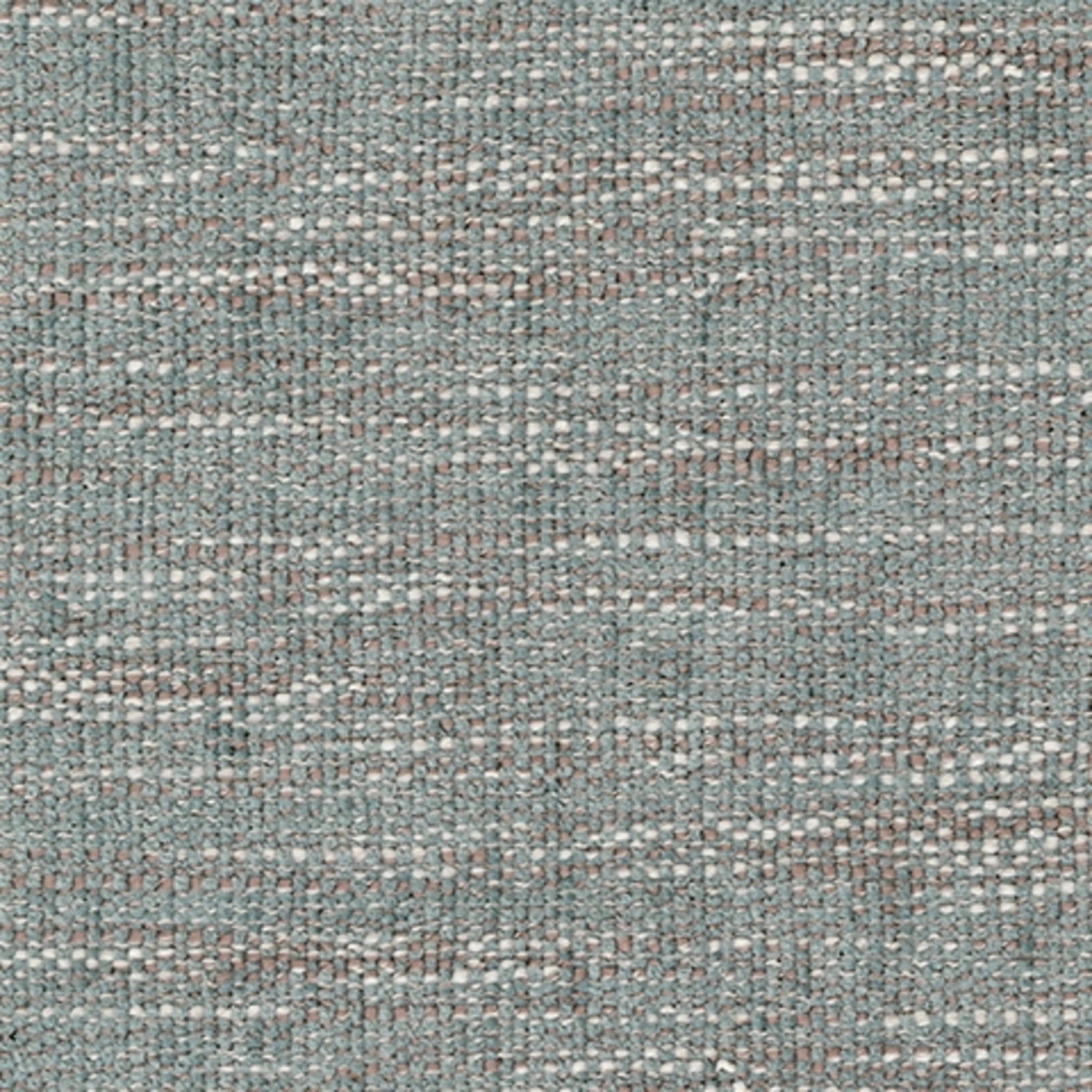 Monaghan Sofa - Sandstone - Image 8
