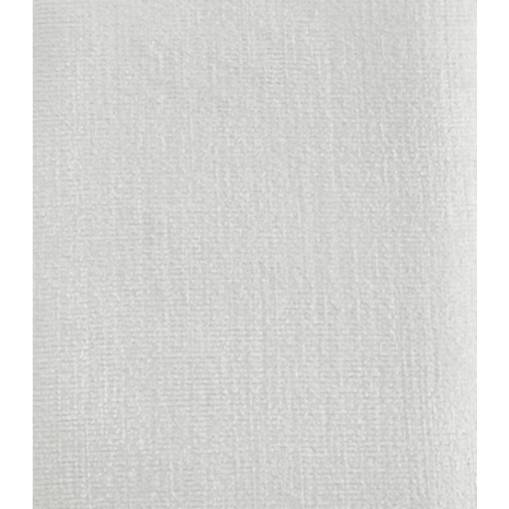 Montelaine Dining Chair - Antique White - (D795-01) - Image 9
