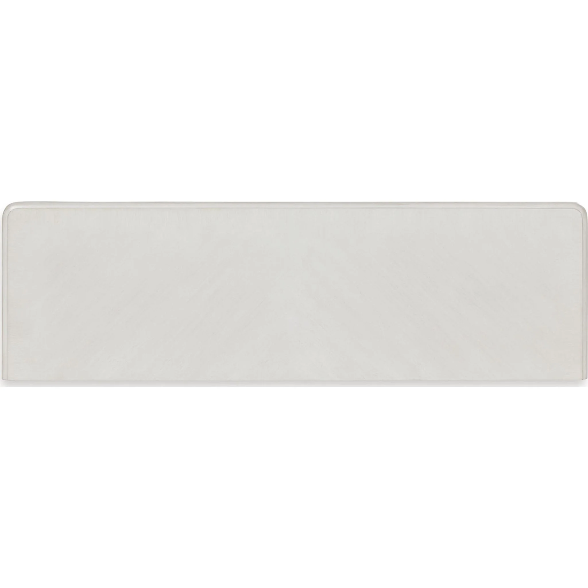 Montelaine Dining Server - Antique White - (D795-60) - Image 8