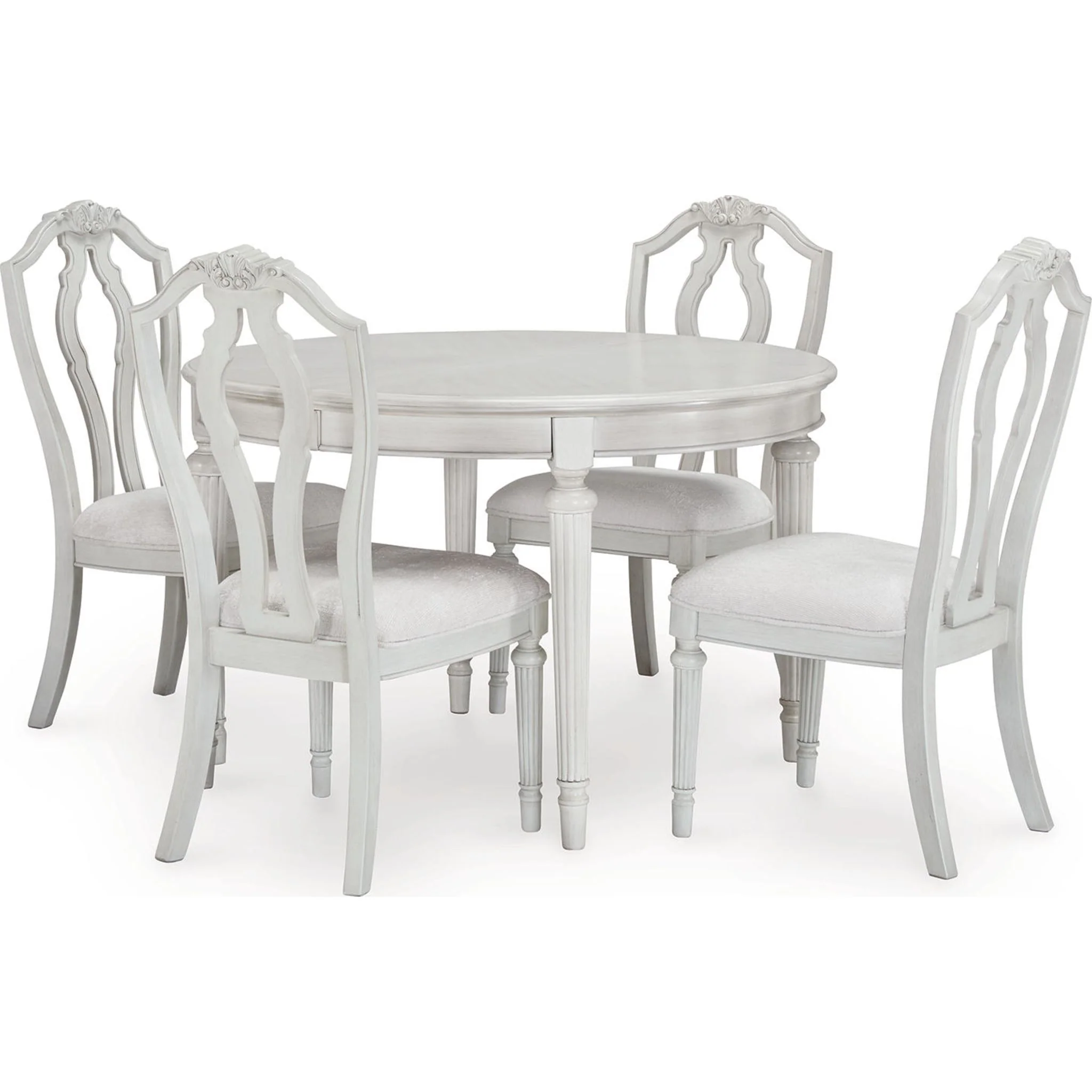 Montelaine Dining Set - Image 10