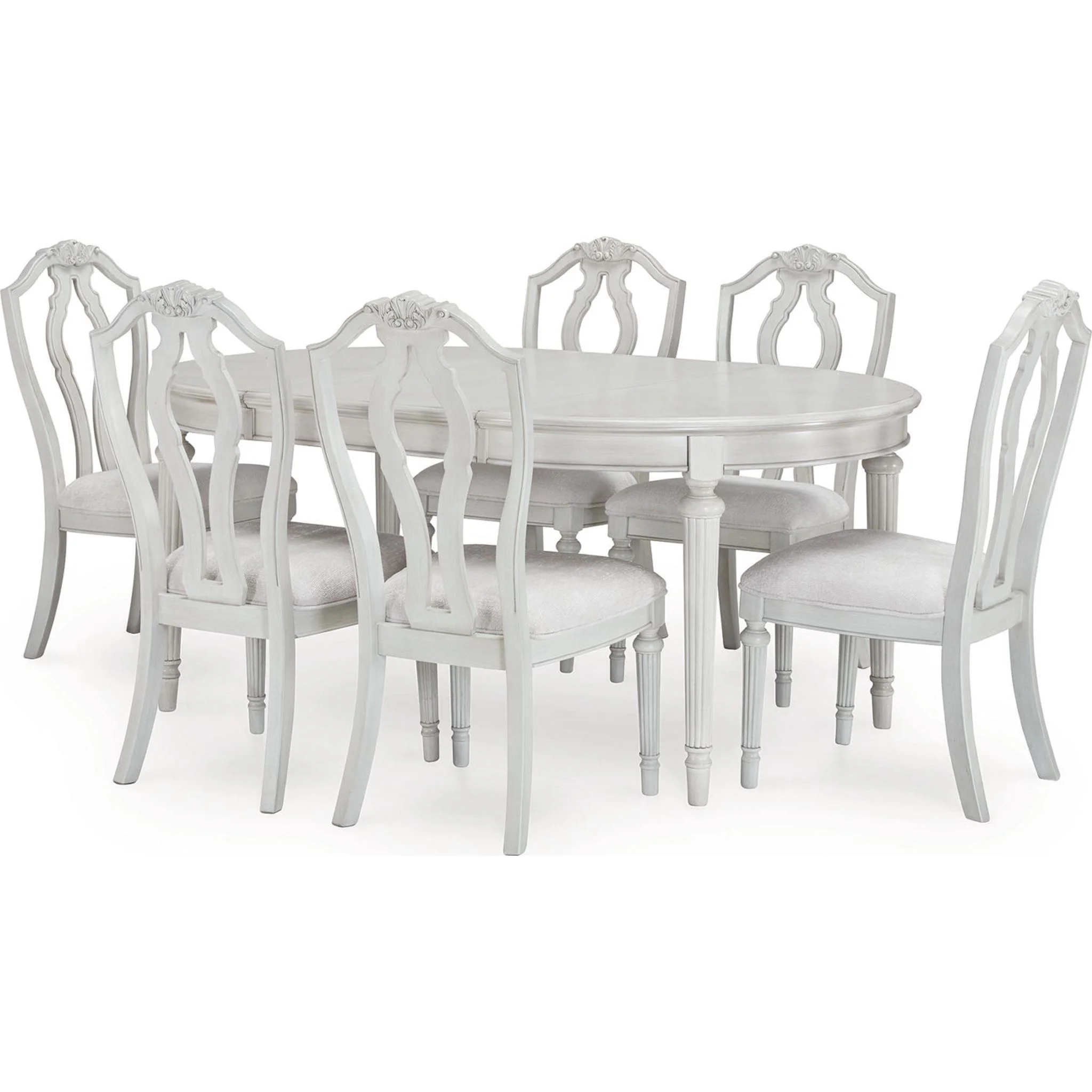 Montelaine Dining Set - Image 11