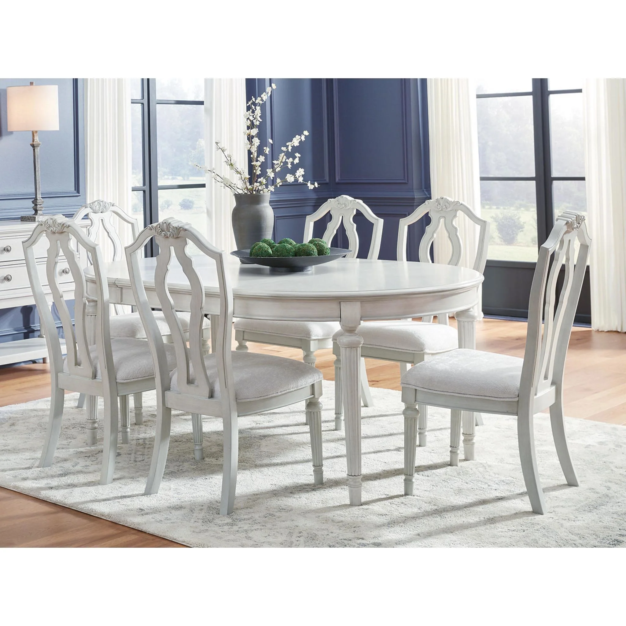 Montelaine Dining Set - Image 12