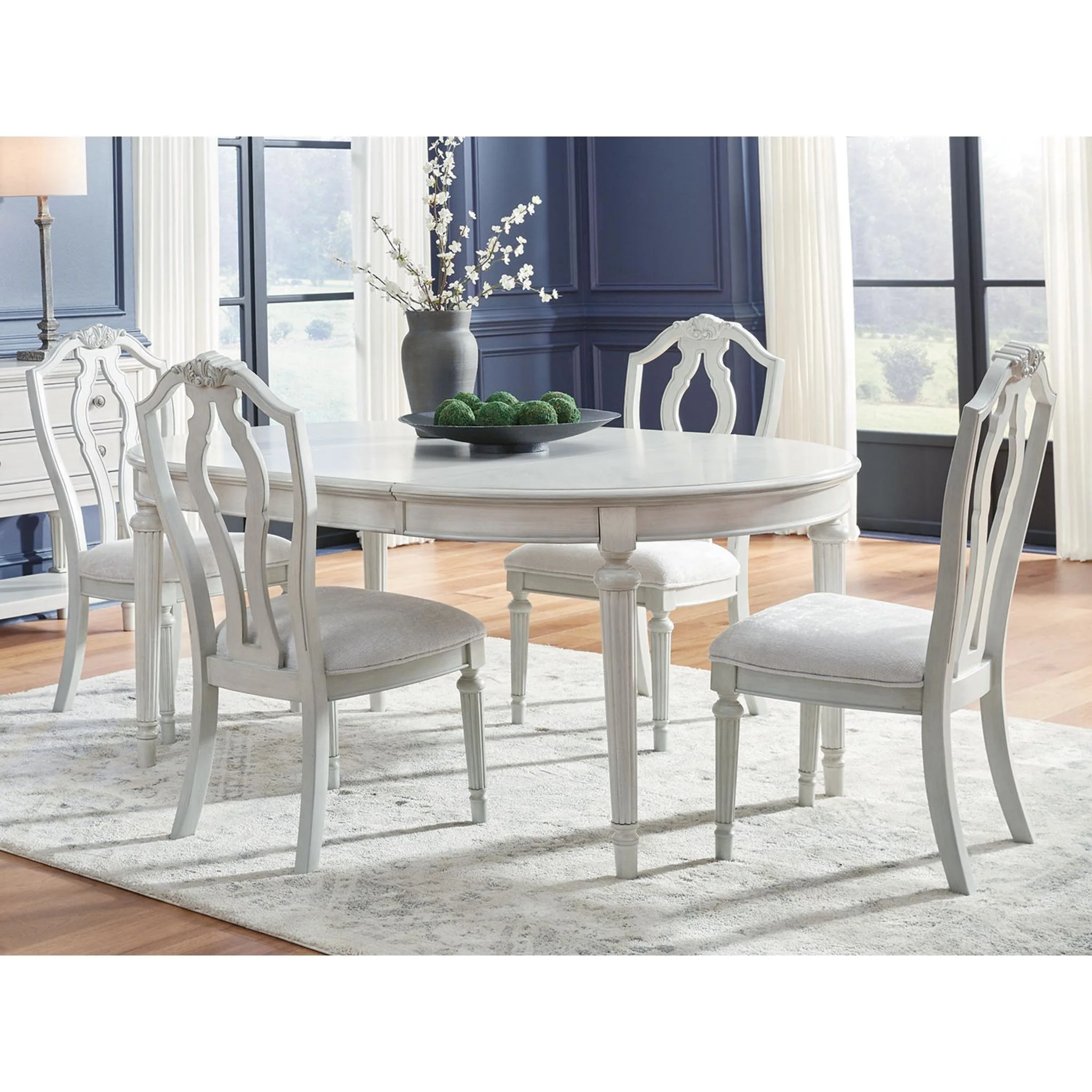 Montelaine Dining Set - Image 2