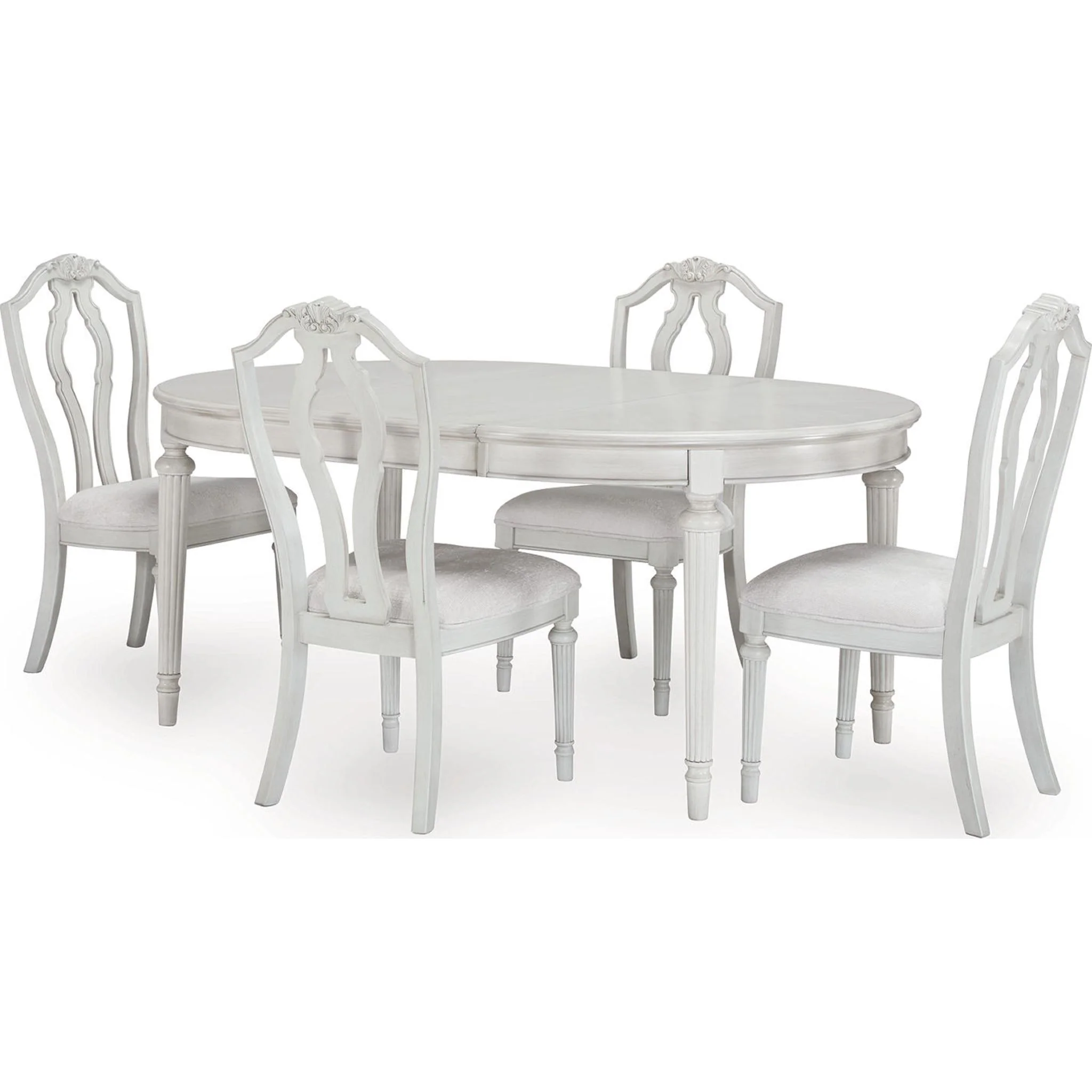 Montelaine Dining Set - Image 4