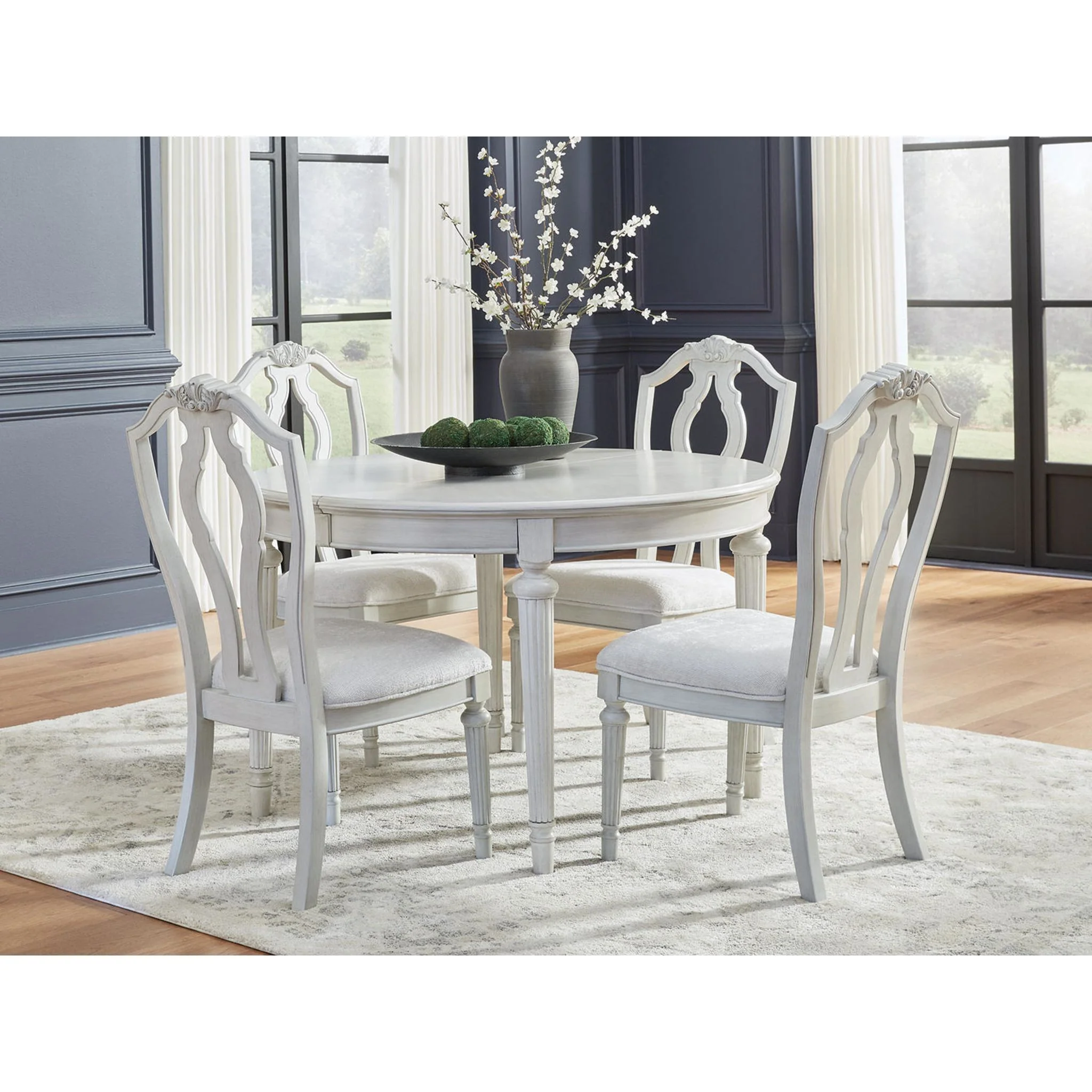 Montelaine Dining Set - Image 5