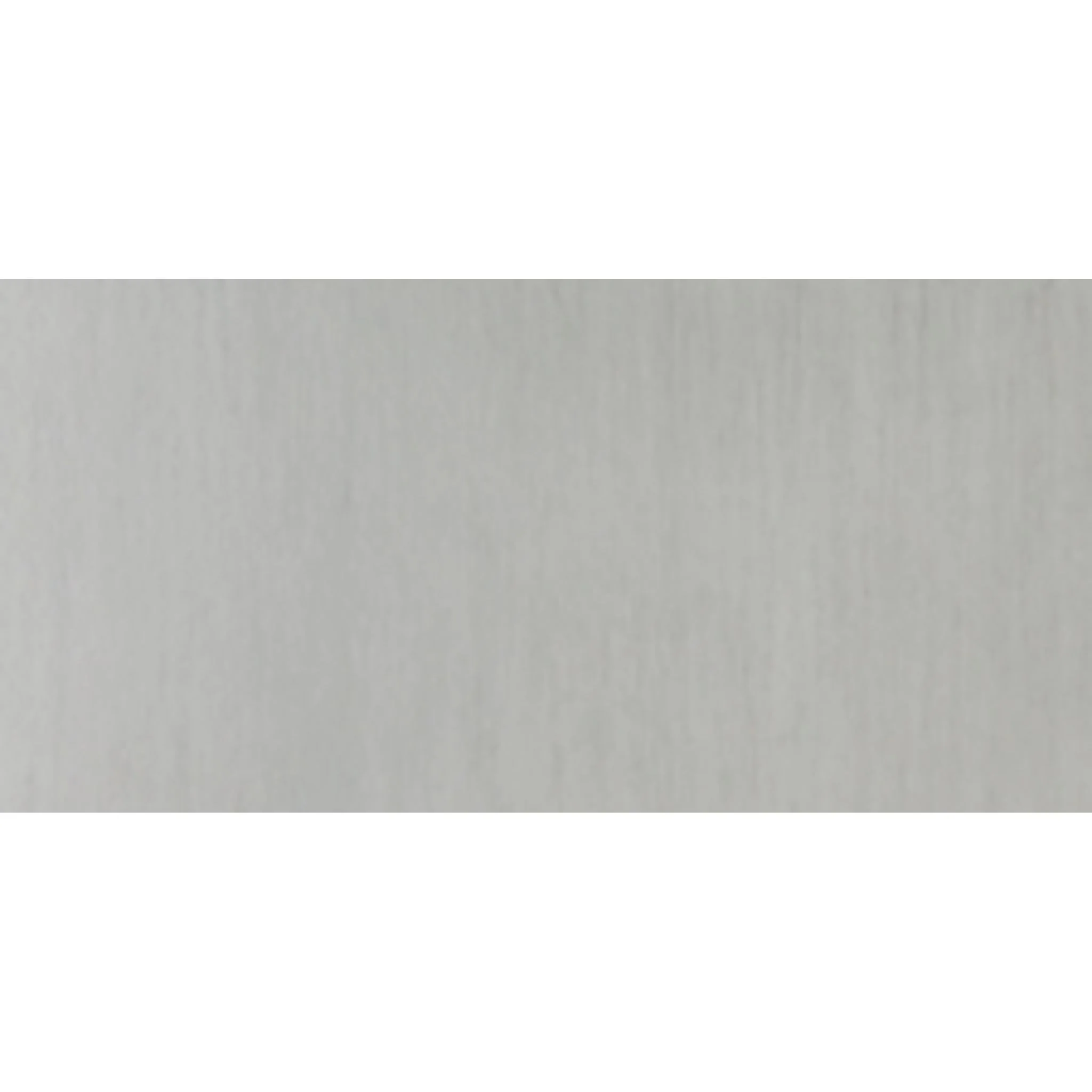 Montelaine Queen Panel Bed - Antique White - Image 6