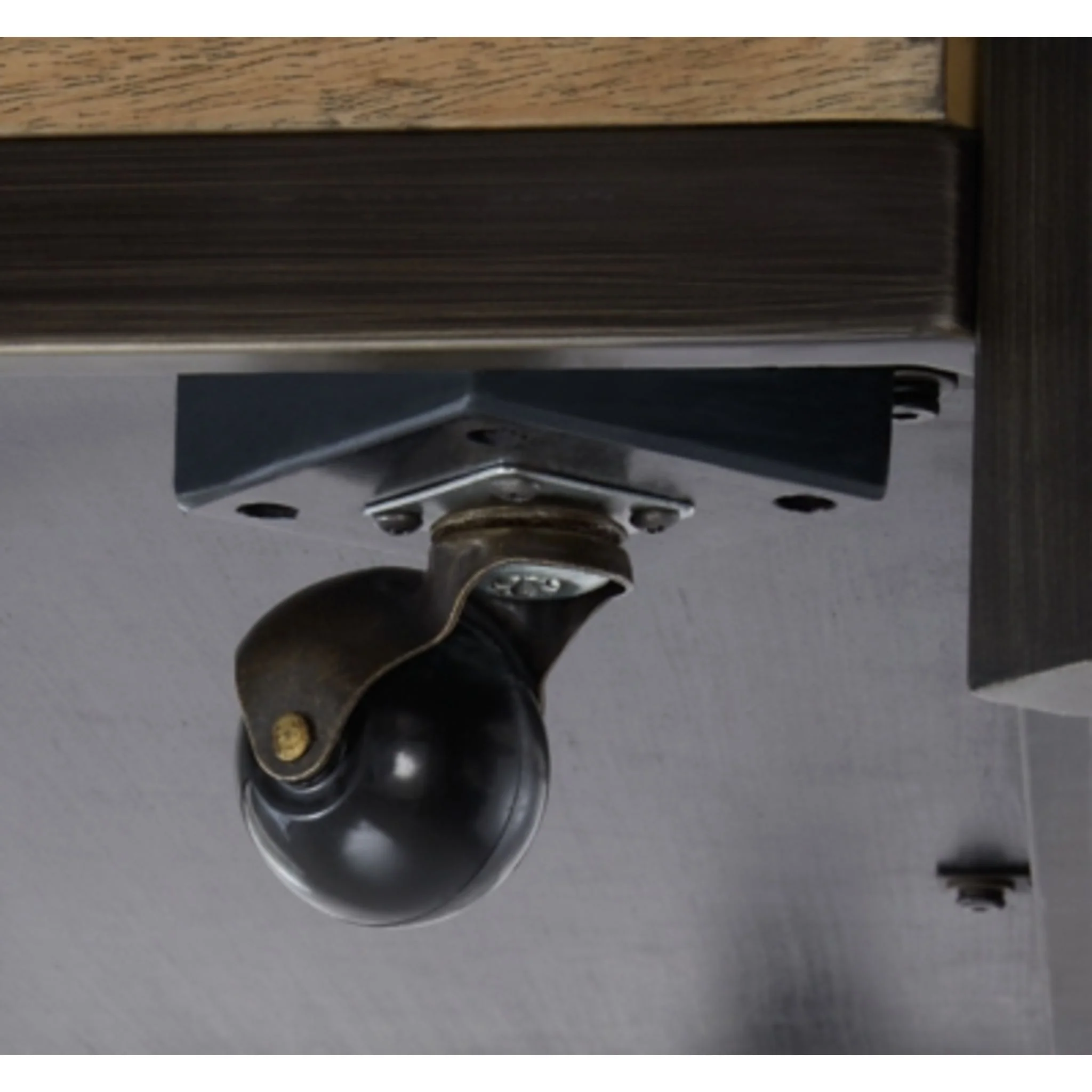Montia Coffee Table - Multi - Image 4
