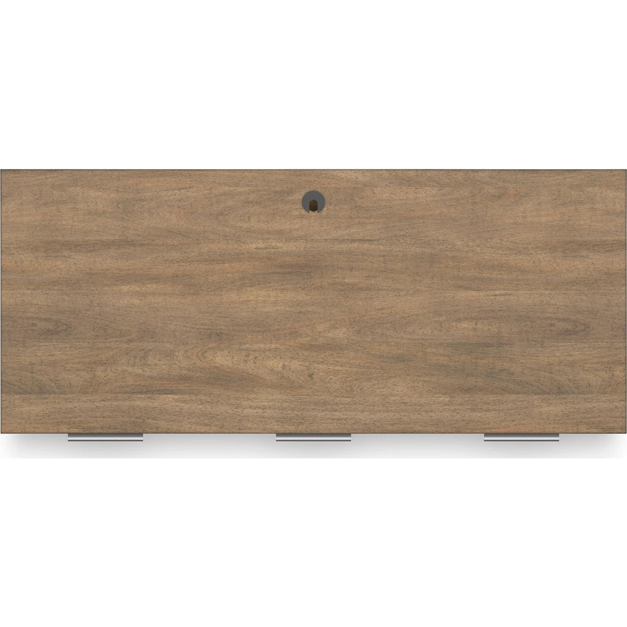 Montia Desk - Light Brown - Image 14
