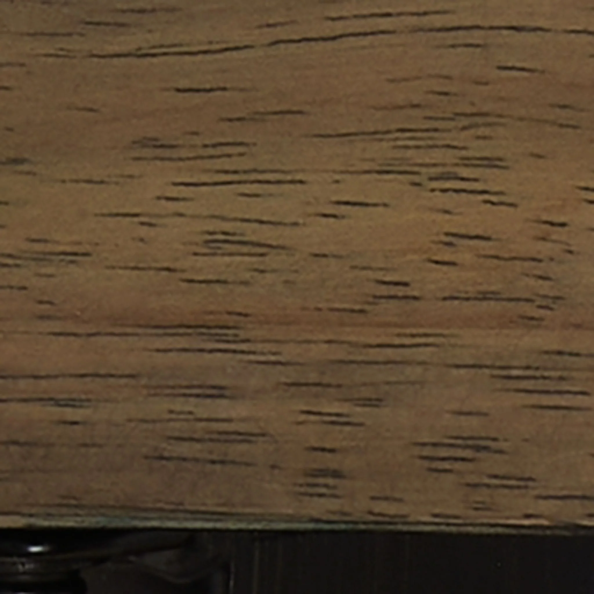 Montia End Table - Multi - Image 7