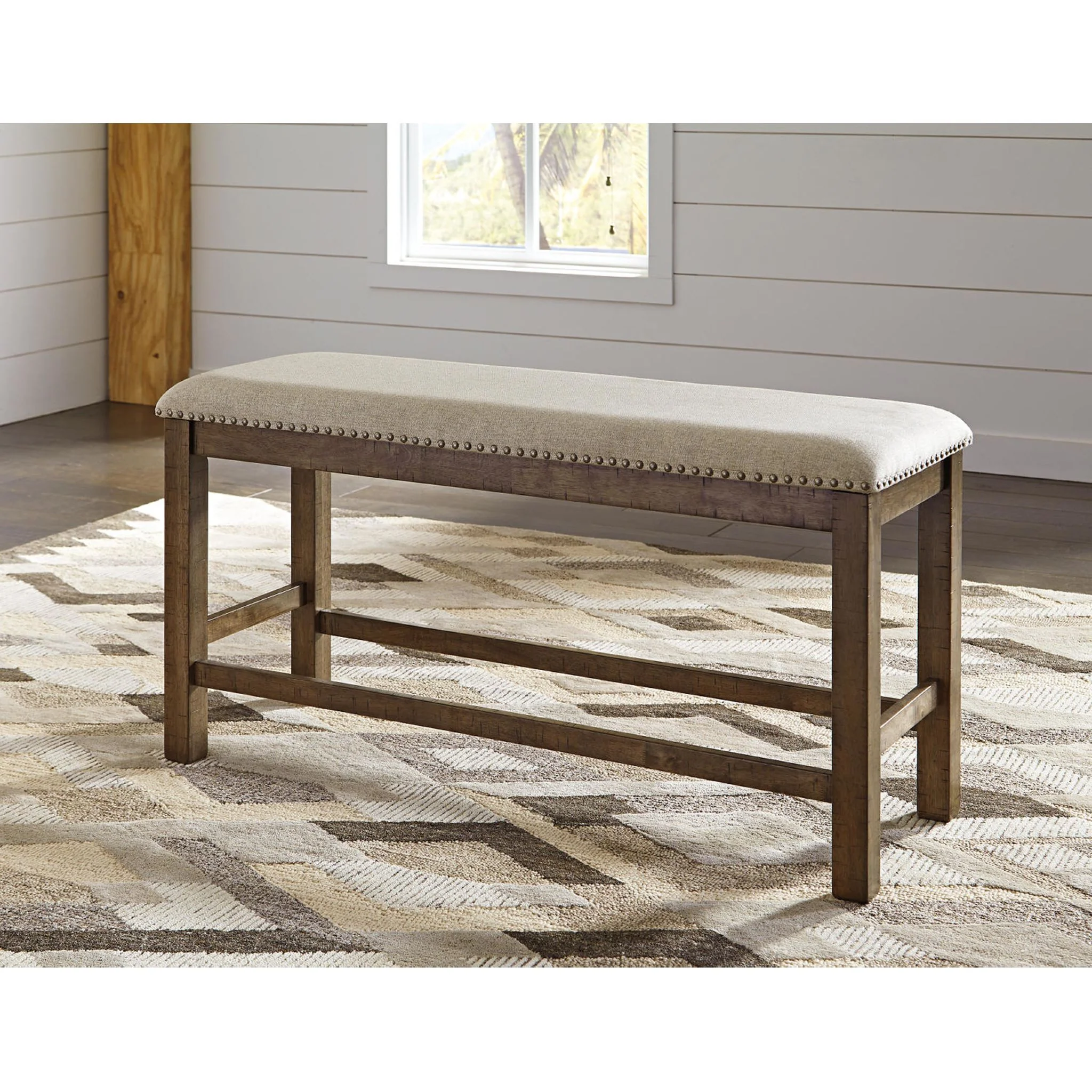Moriville Counter Dining Set - Image 111