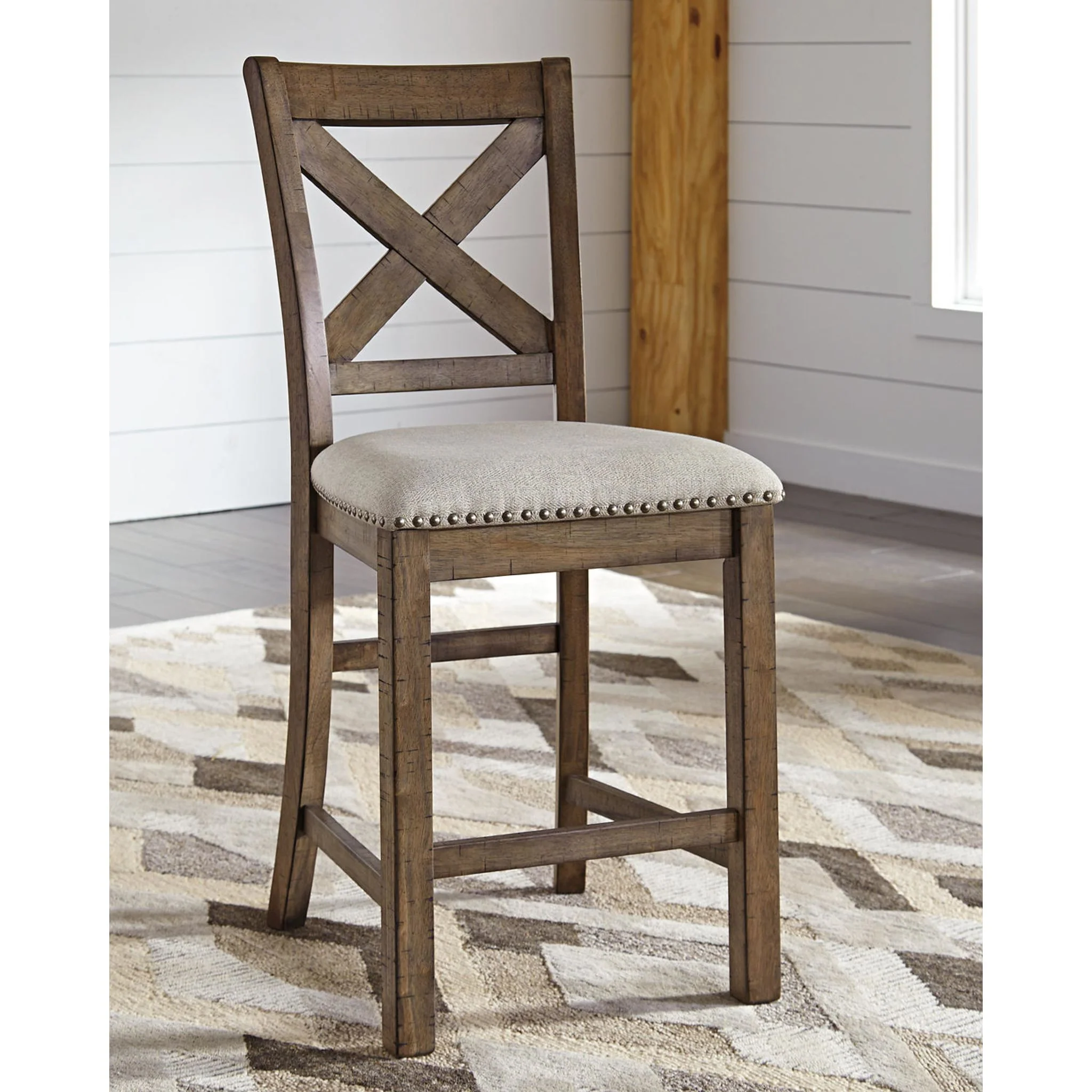 Moriville Counter Dining Set - Image 115
