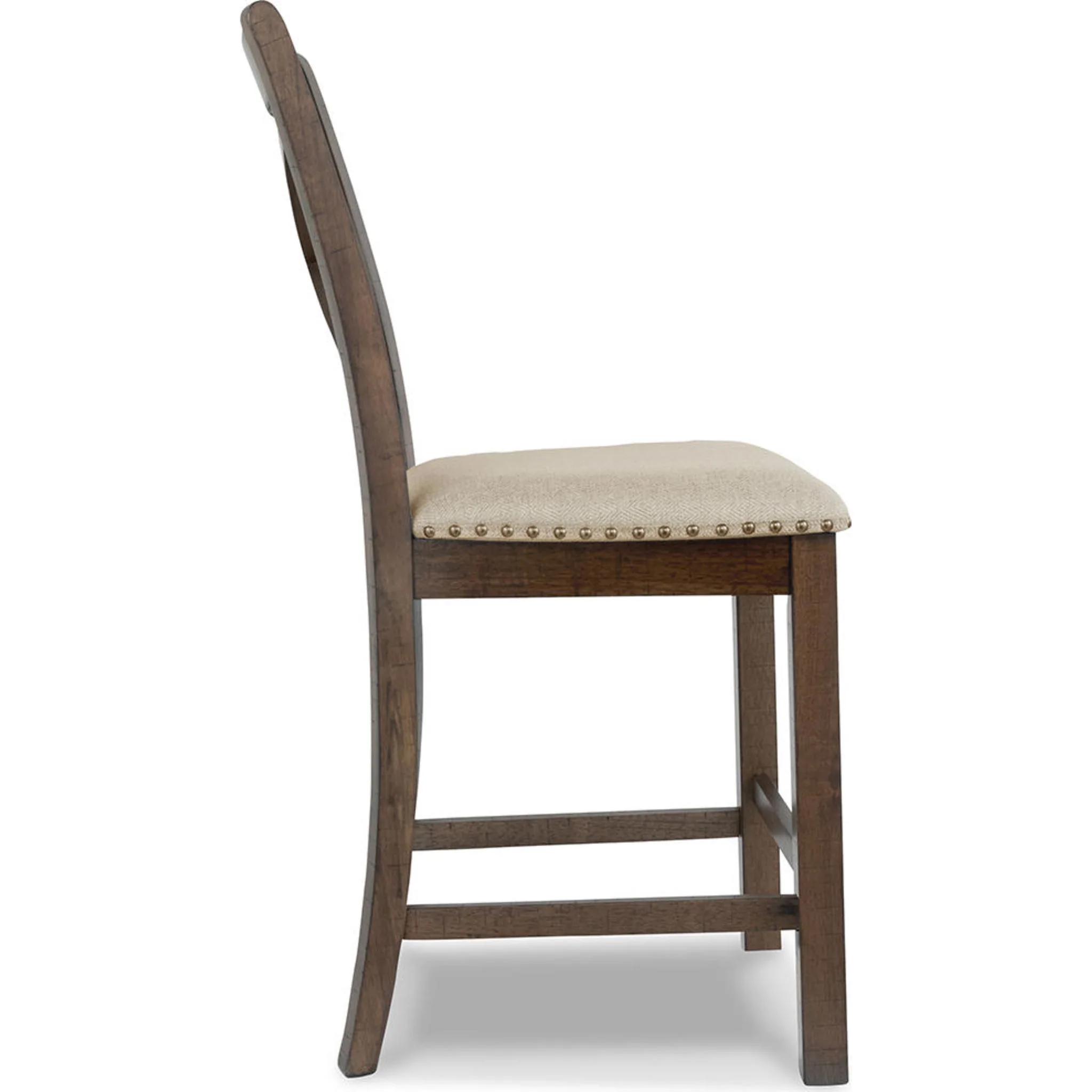 Moriville Counter Dining Set - Image 123