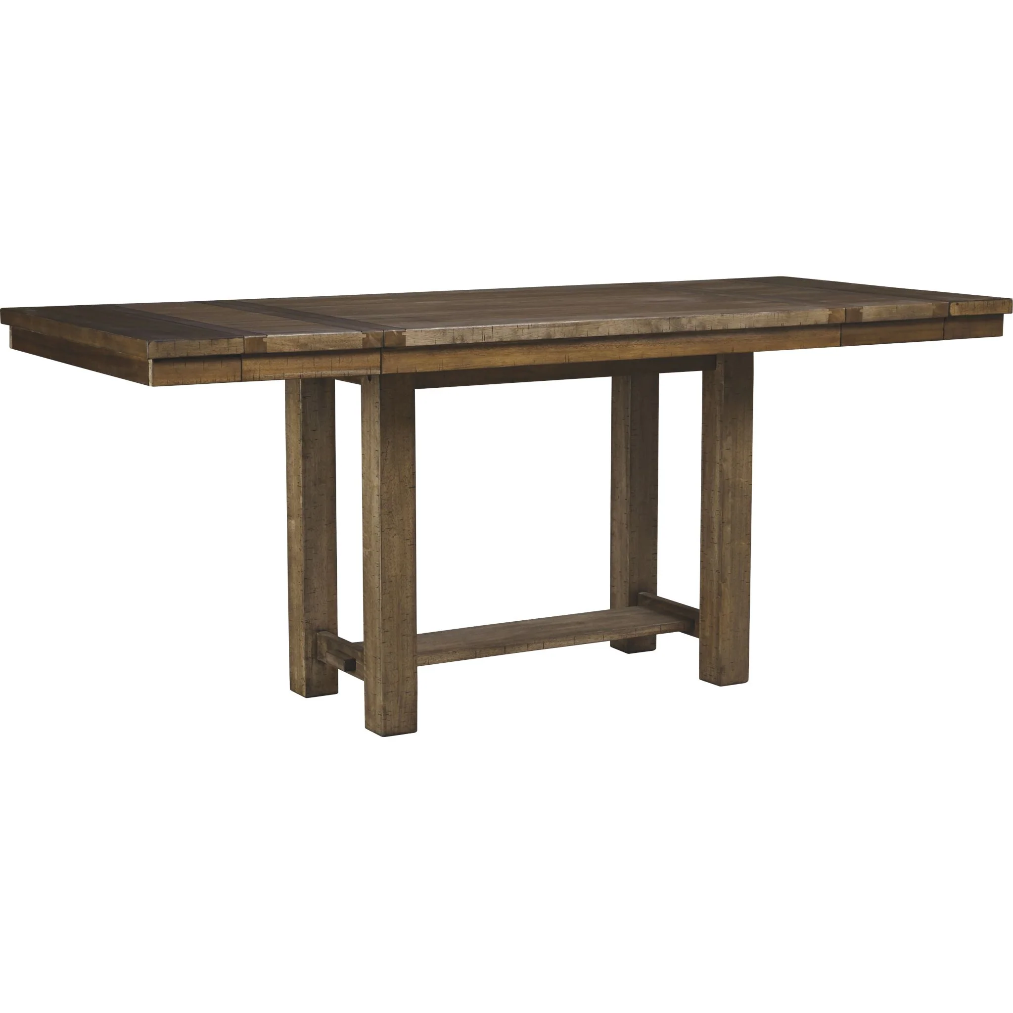 Moriville Counter Dining Set - Image 23
