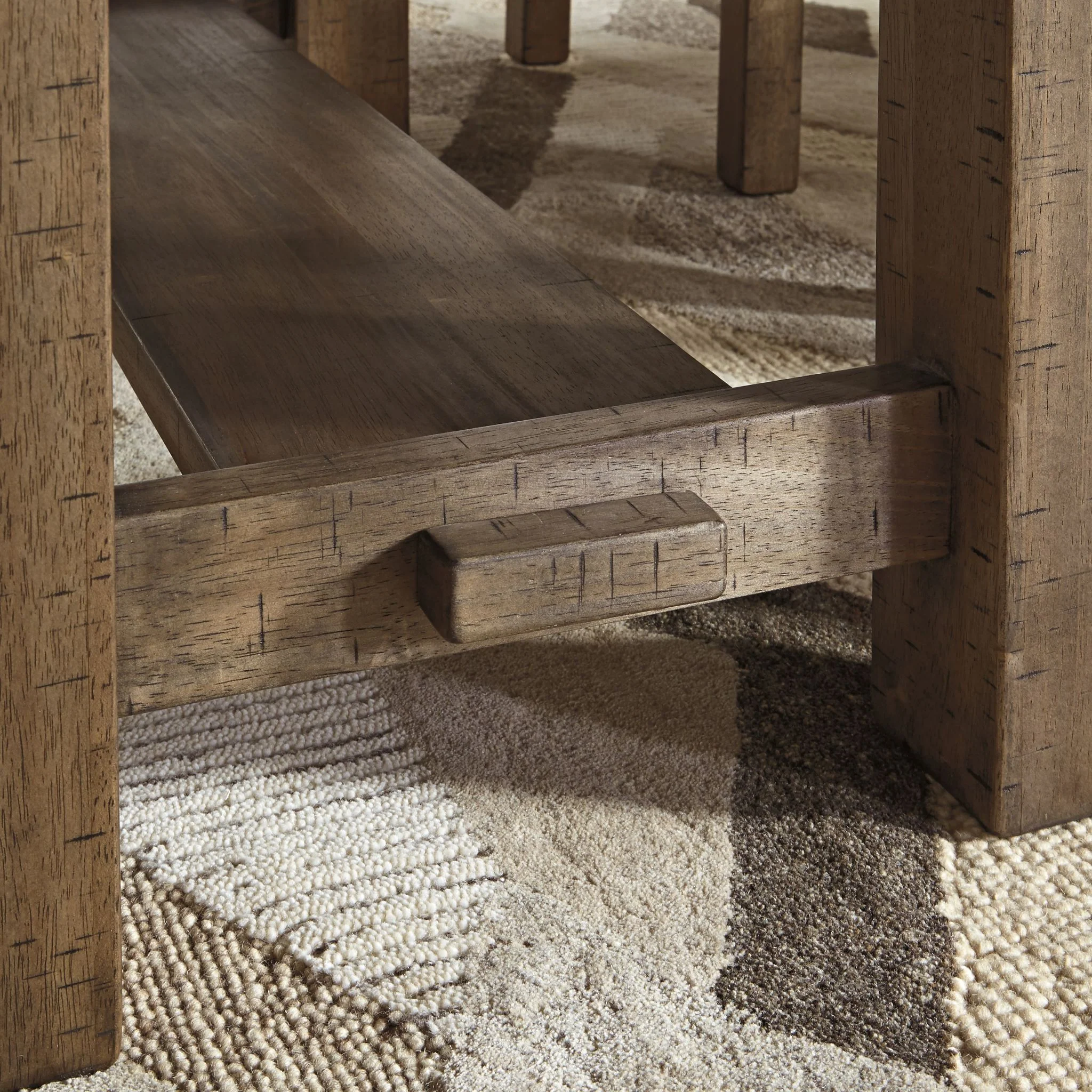 Moriville Counter Dining Set - Image 4