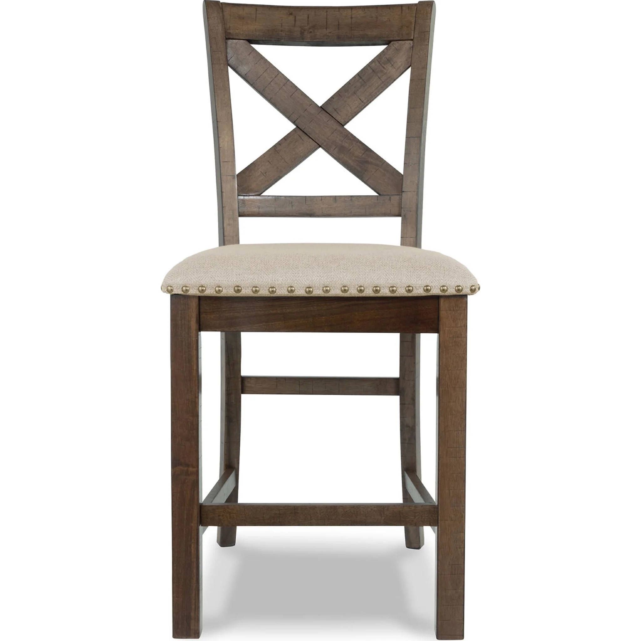 Moriville Counter Dining Set - Image 40