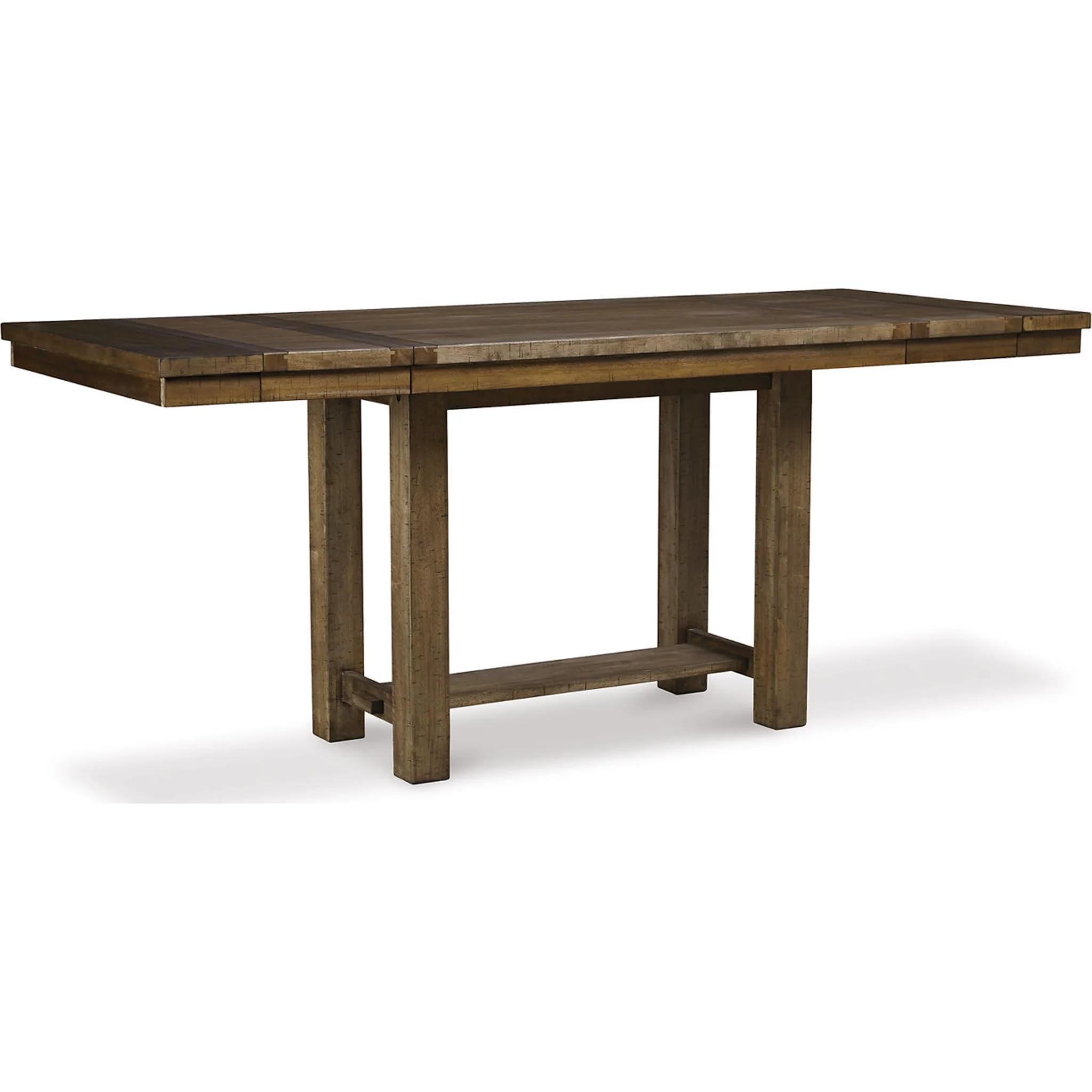 Moriville Counter Dining Set - Image 55