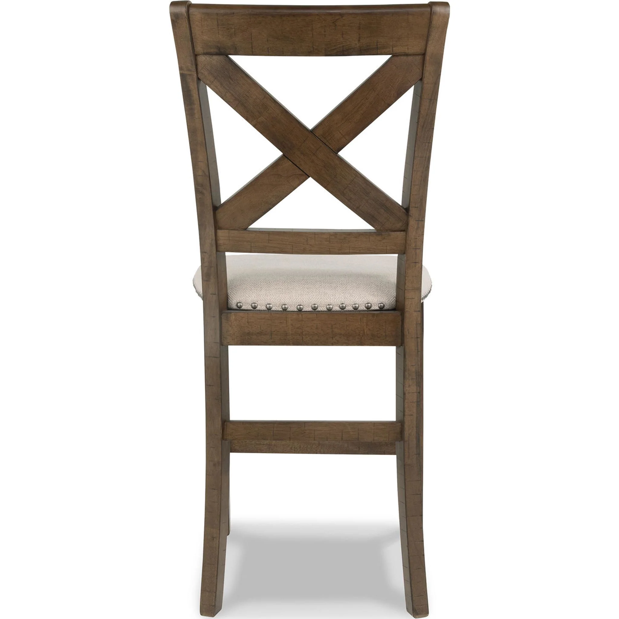 Moriville Counter Dining Set - Image 58