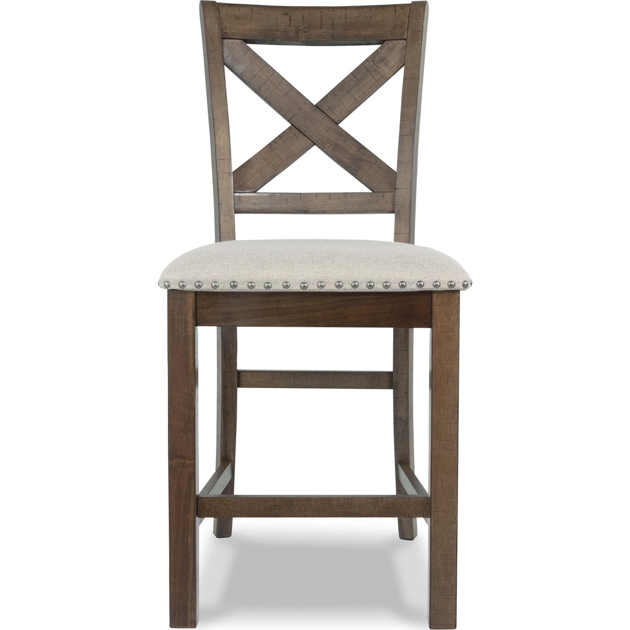Moriville Counter Dining Set - Image 59