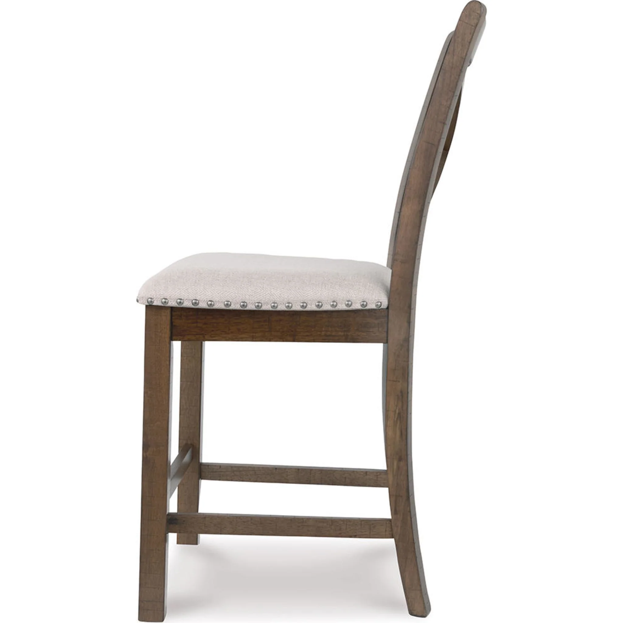 Moriville Counter Dining Set - Image 61