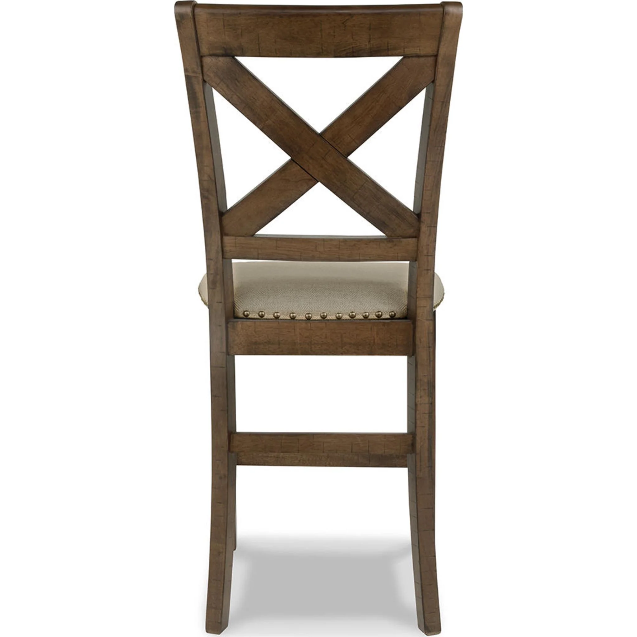 Moriville Counter Dining Set - Image 63