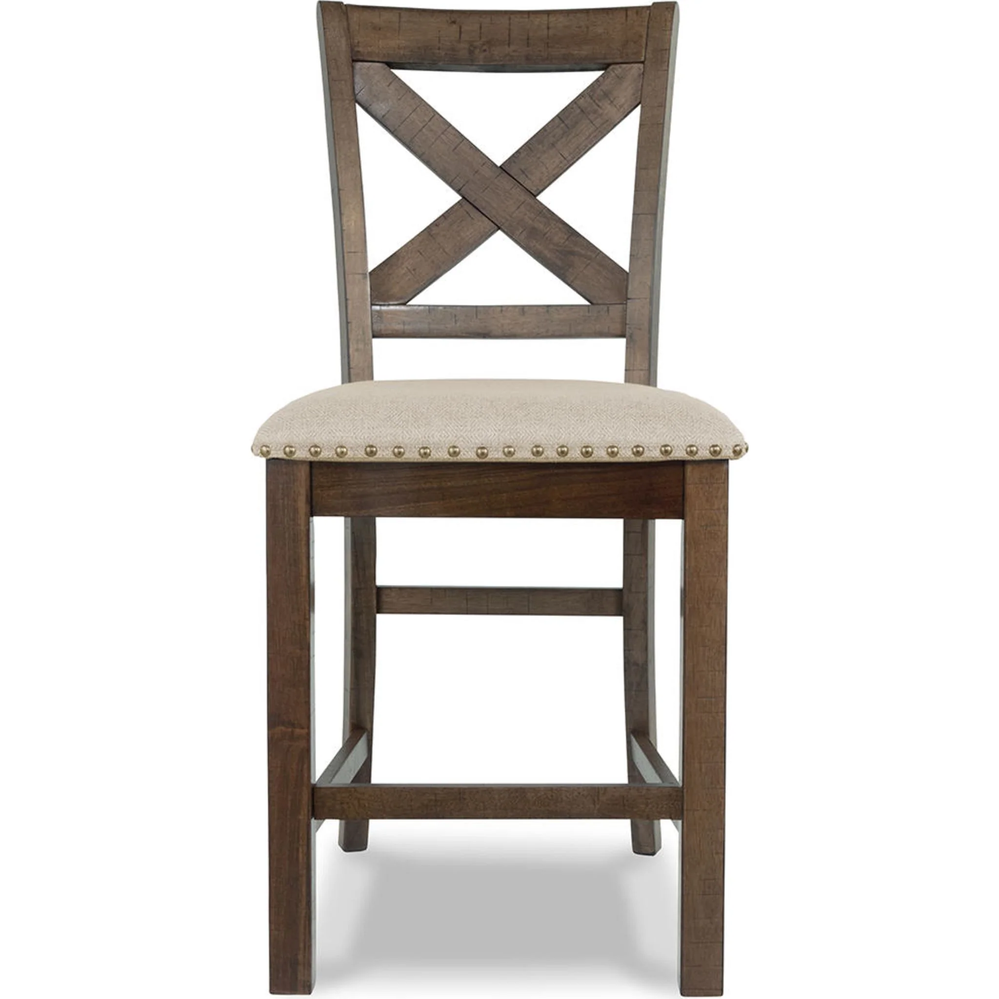 Moriville Counter Dining Set - Image 64