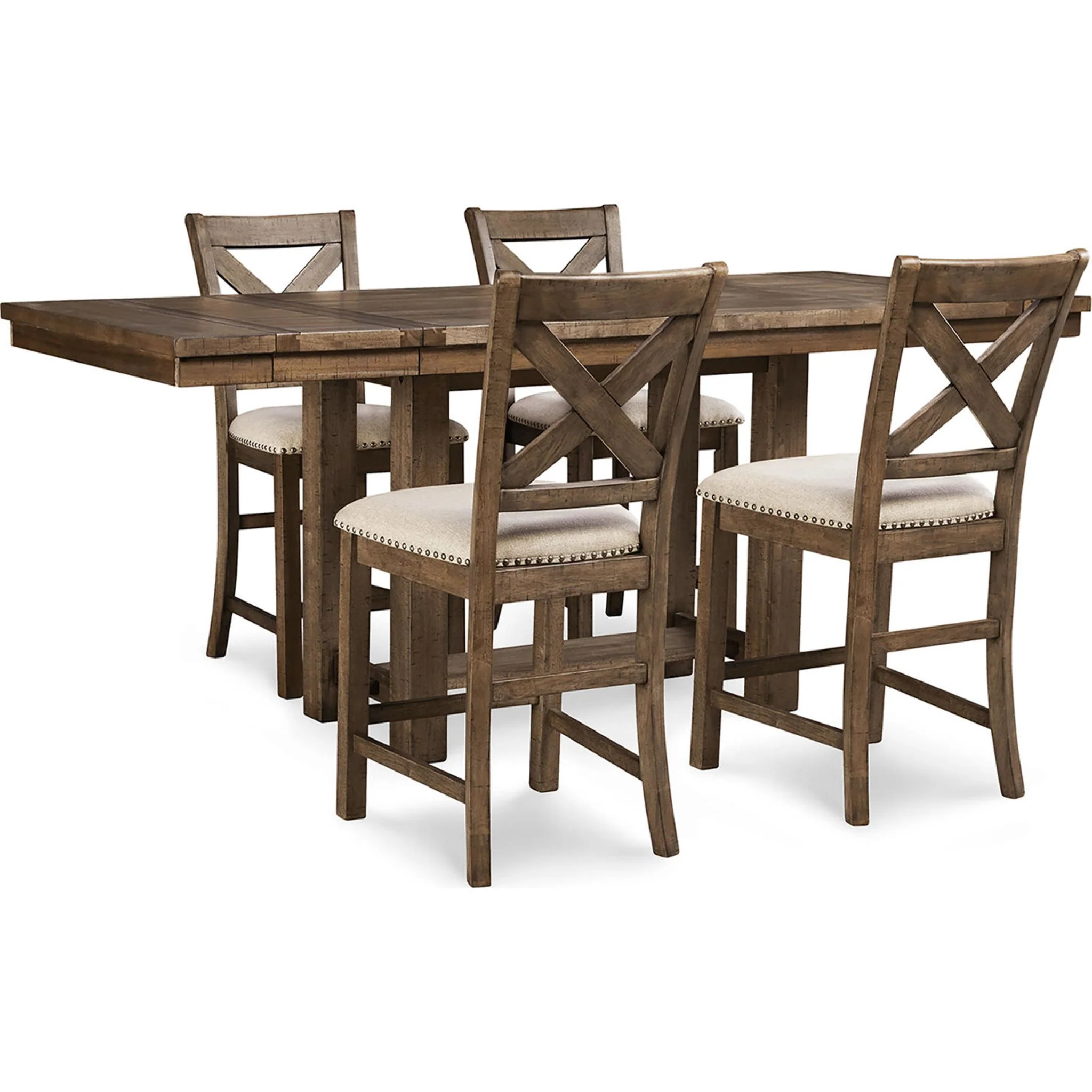 Moriville Counter Dining Set - Image 75