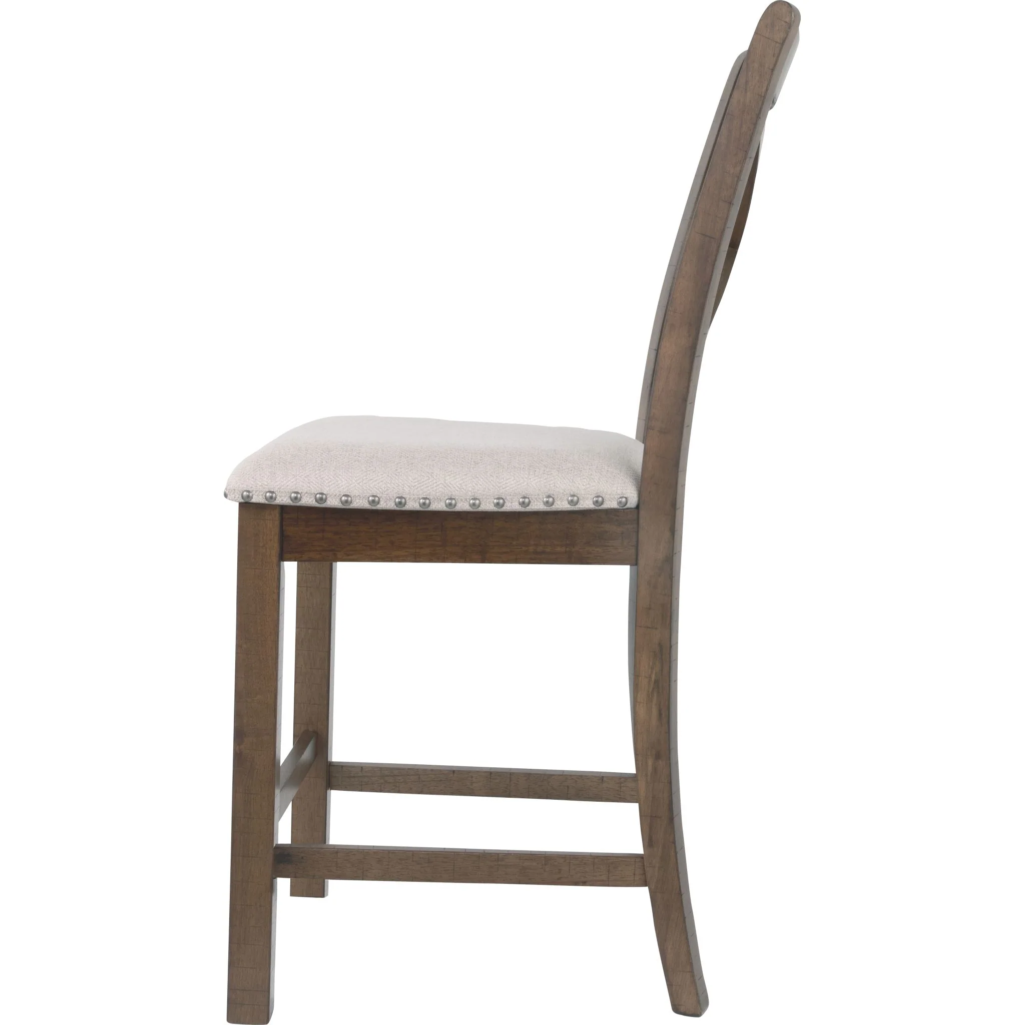 Moriville Counter Dining Set - Image 86