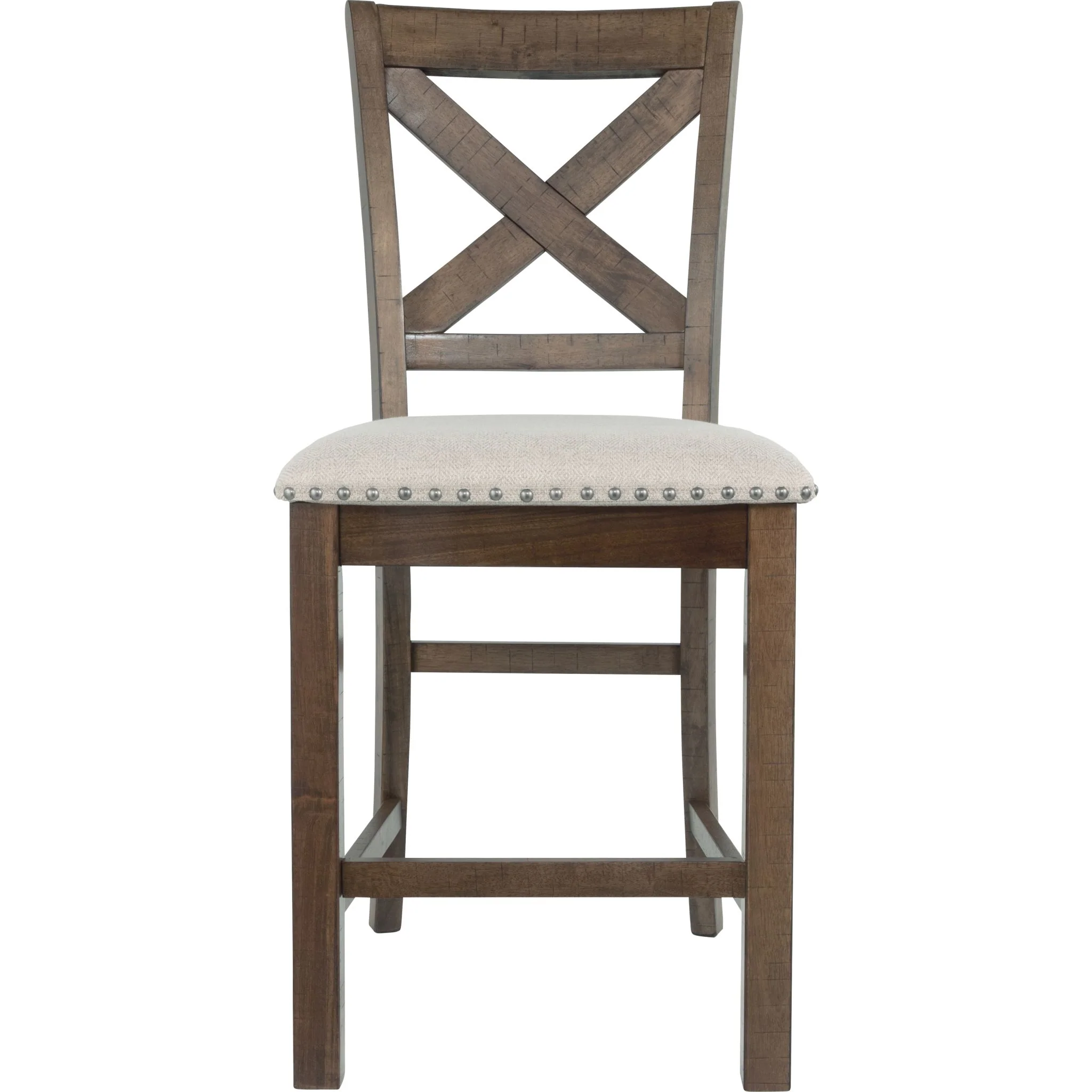 Moriville Counter Dining Set - Image 87