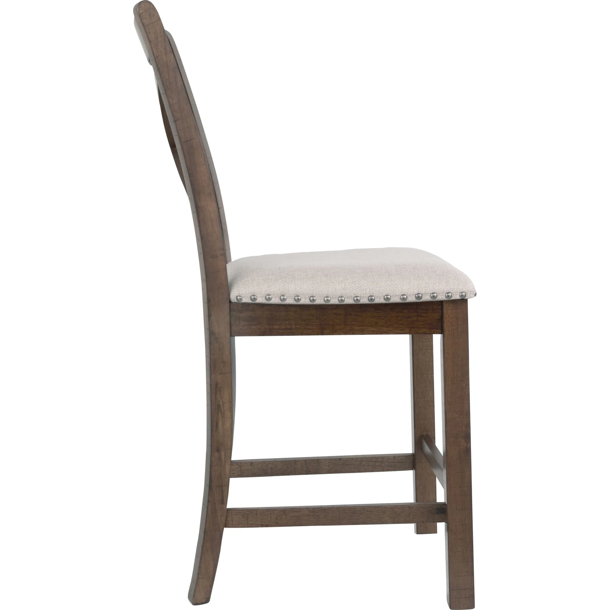 Moriville Counter Dining Set - Image 88