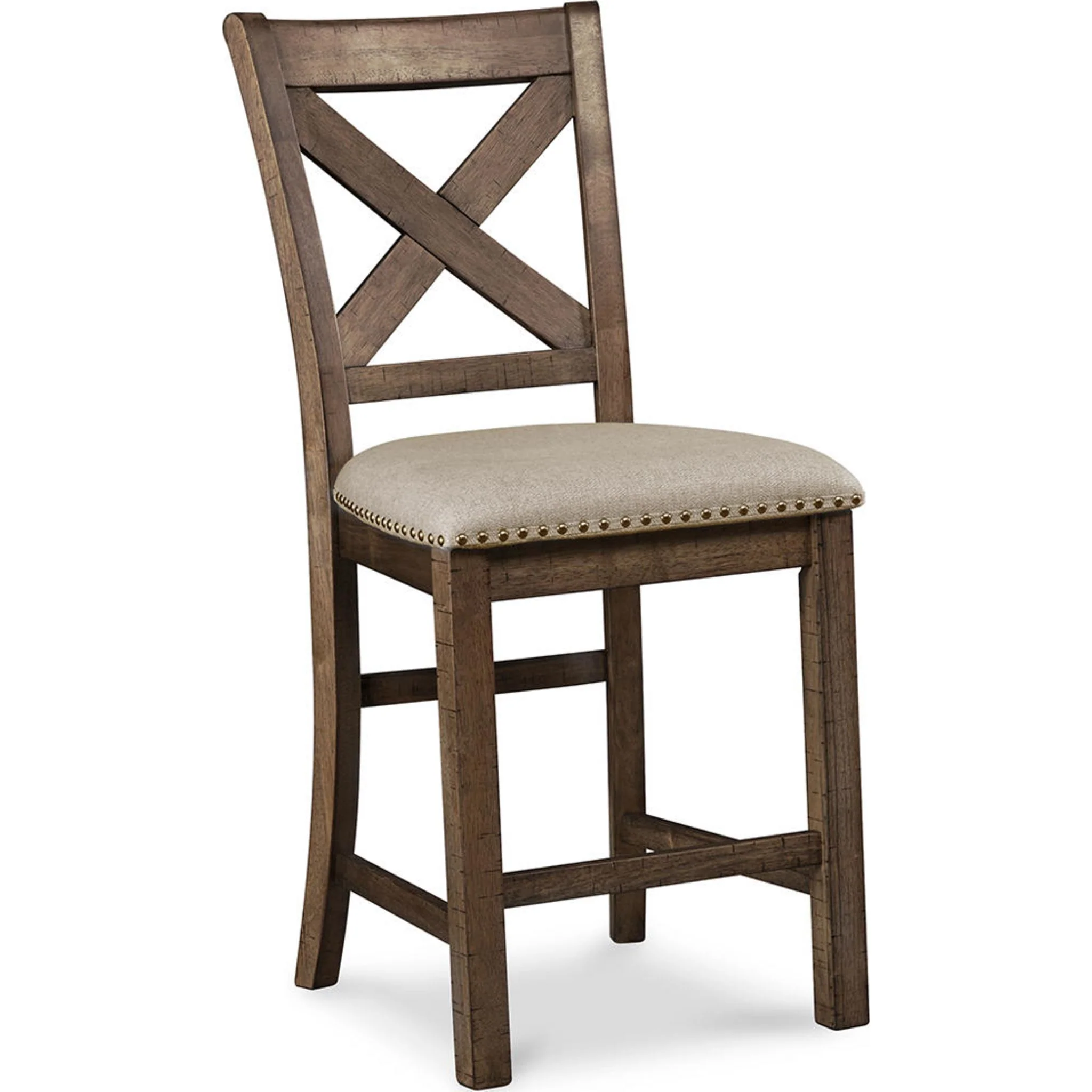 Moriville Counter Dining Set - Image 9