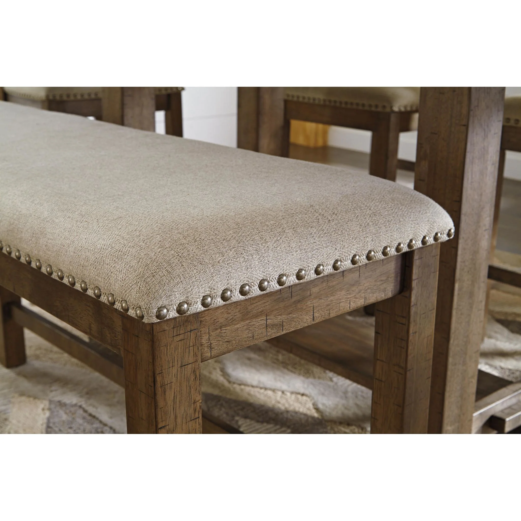 Moriville Counter Dining Set - Image 94