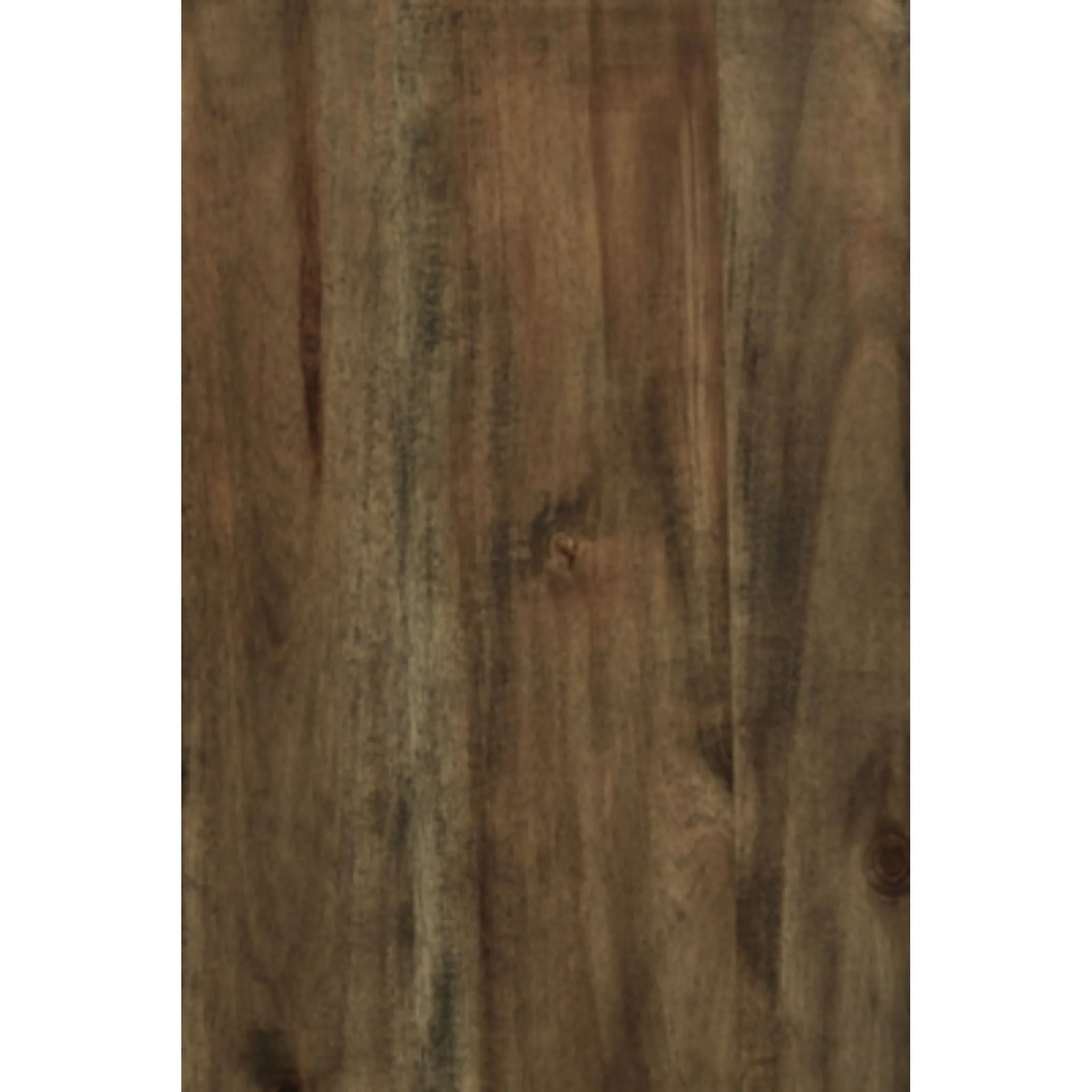 Moriville Dining Server - Beige - (D631-60) - Image 28