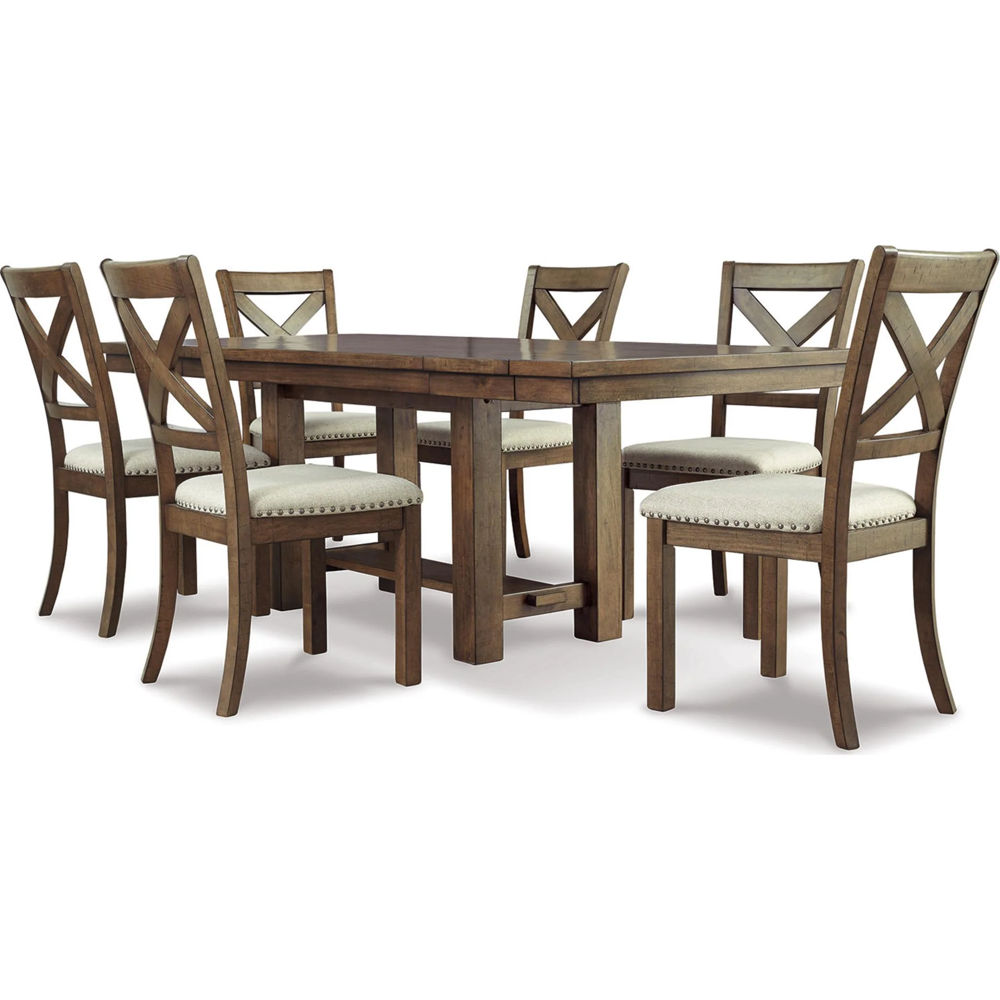 Moriville Dining Set - Image 107