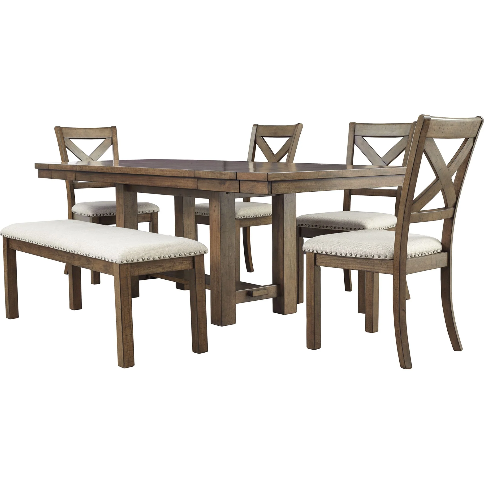 Moriville Dining Set - Image 13