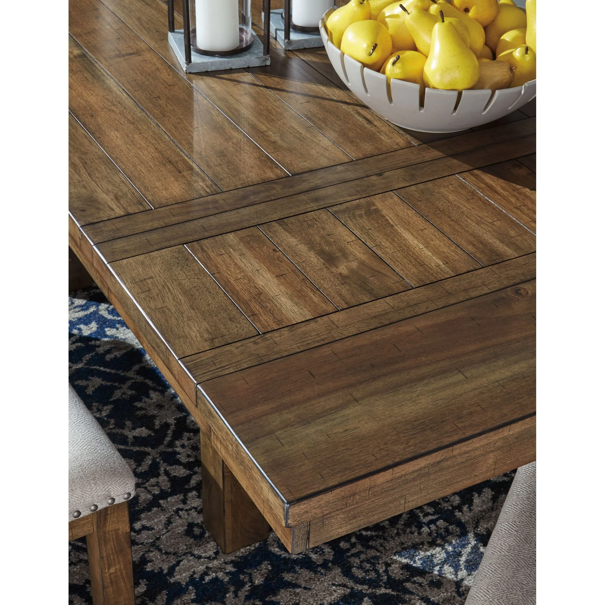 Moriville Dining Set - Image 19