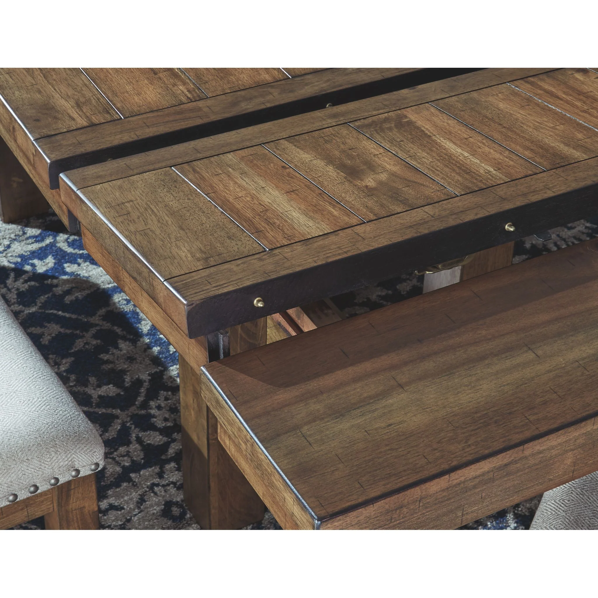 Moriville Dining Set - Image 3