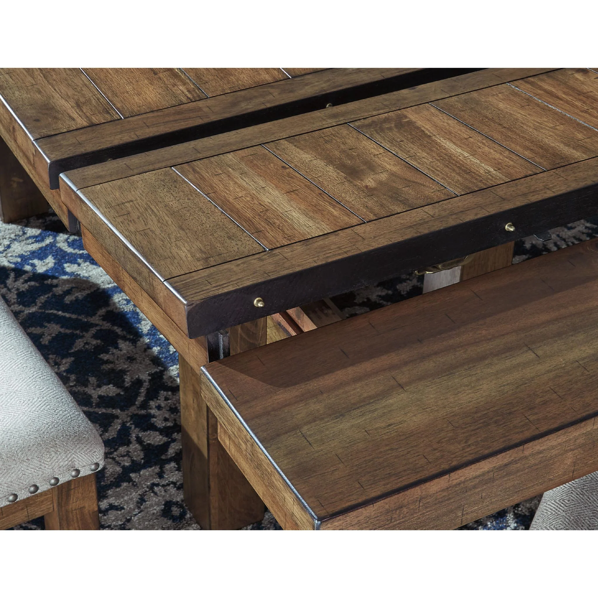 Moriville Dining Set - Image 30
