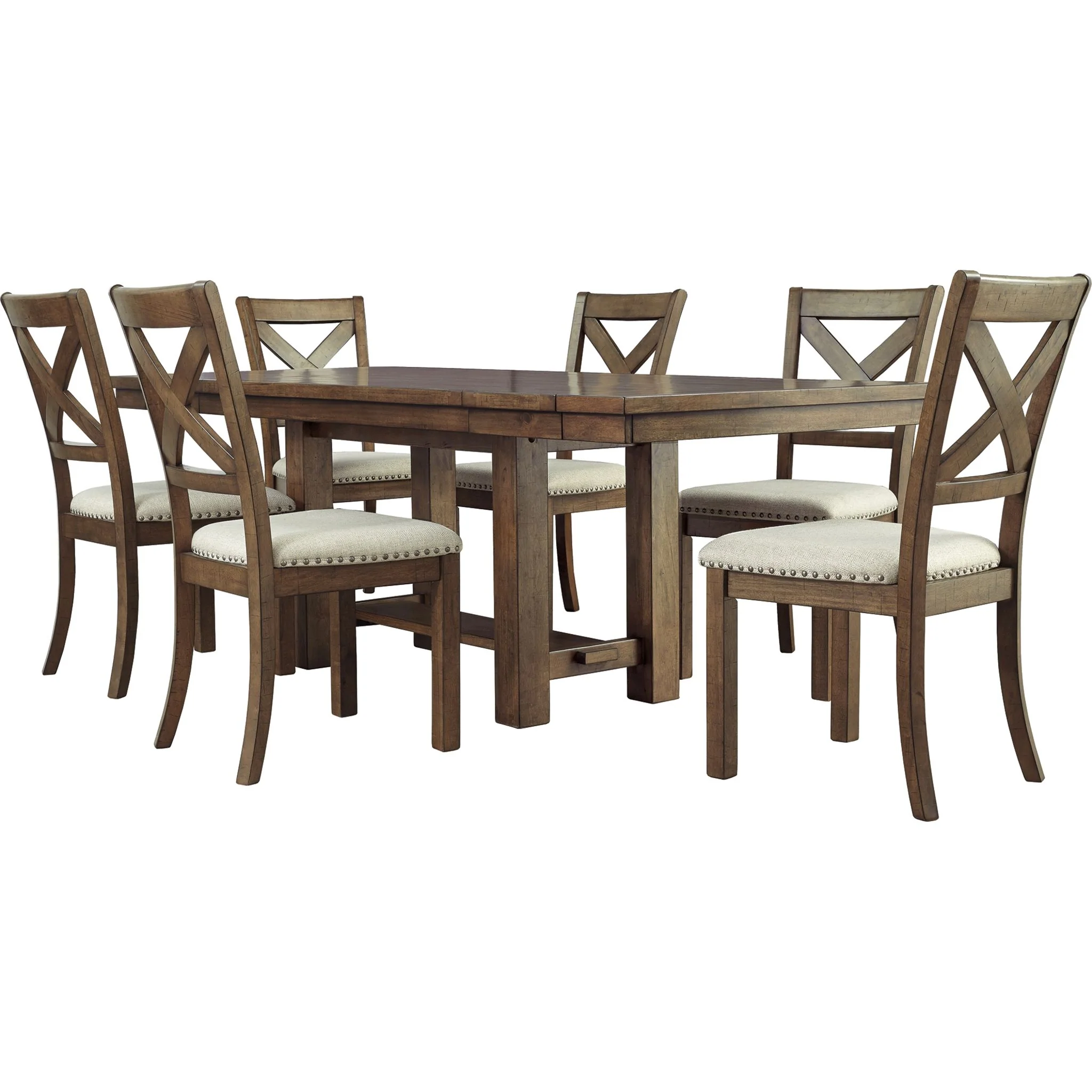 Moriville Dining Set - Image 38